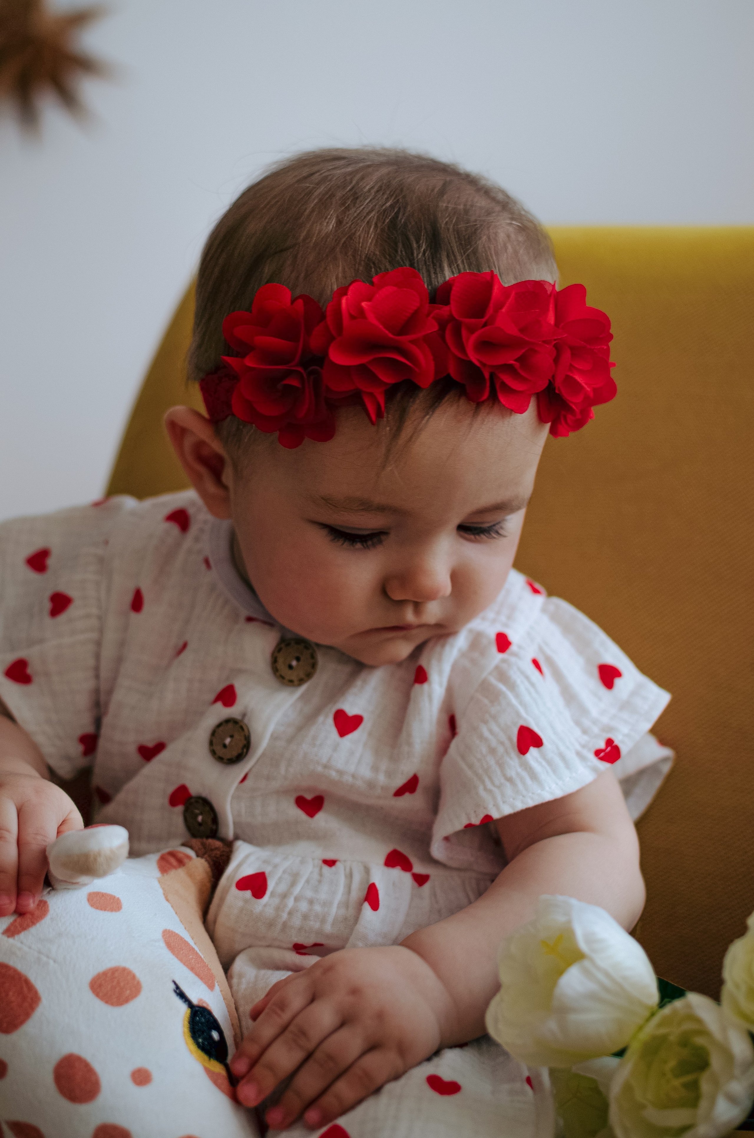 Наталья и Мира. Фотограф в Евпатории и по Крыму с которым комфортно всем Добровольская Татьяна