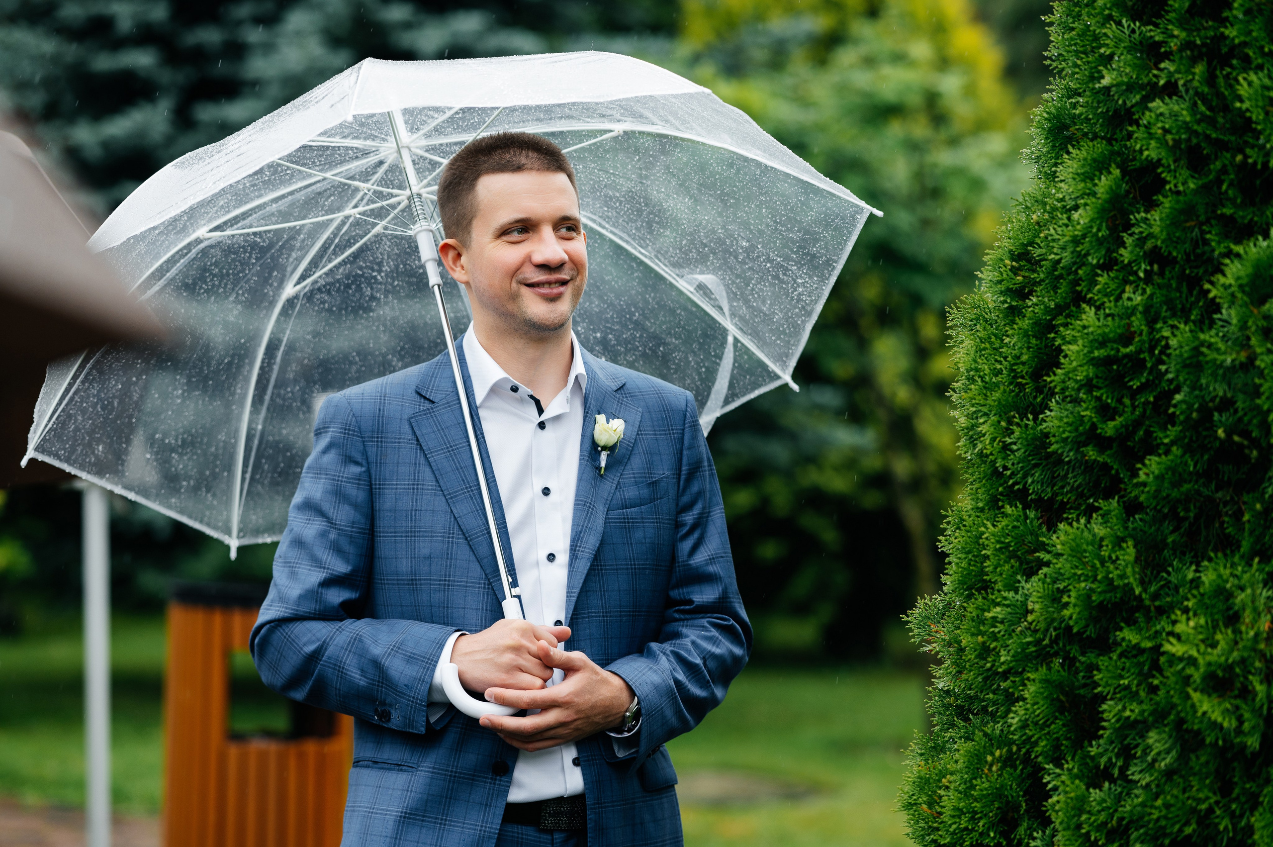 Свадьба Артем и Мария. Свадебный фотограф в Москве и по всему Миру Андрей Медведников