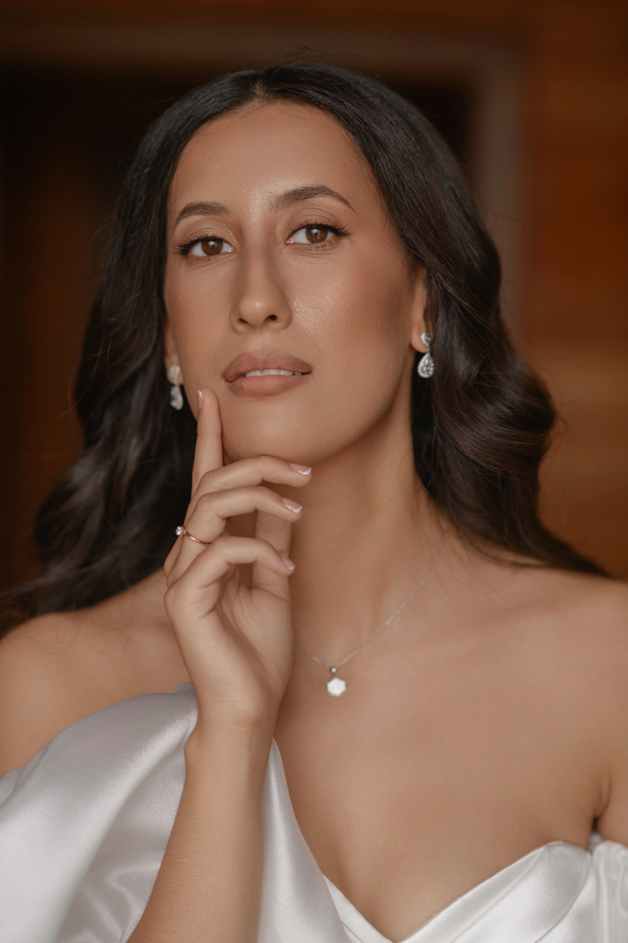 Камилла и Денис. Фотограф Смоляк Алена