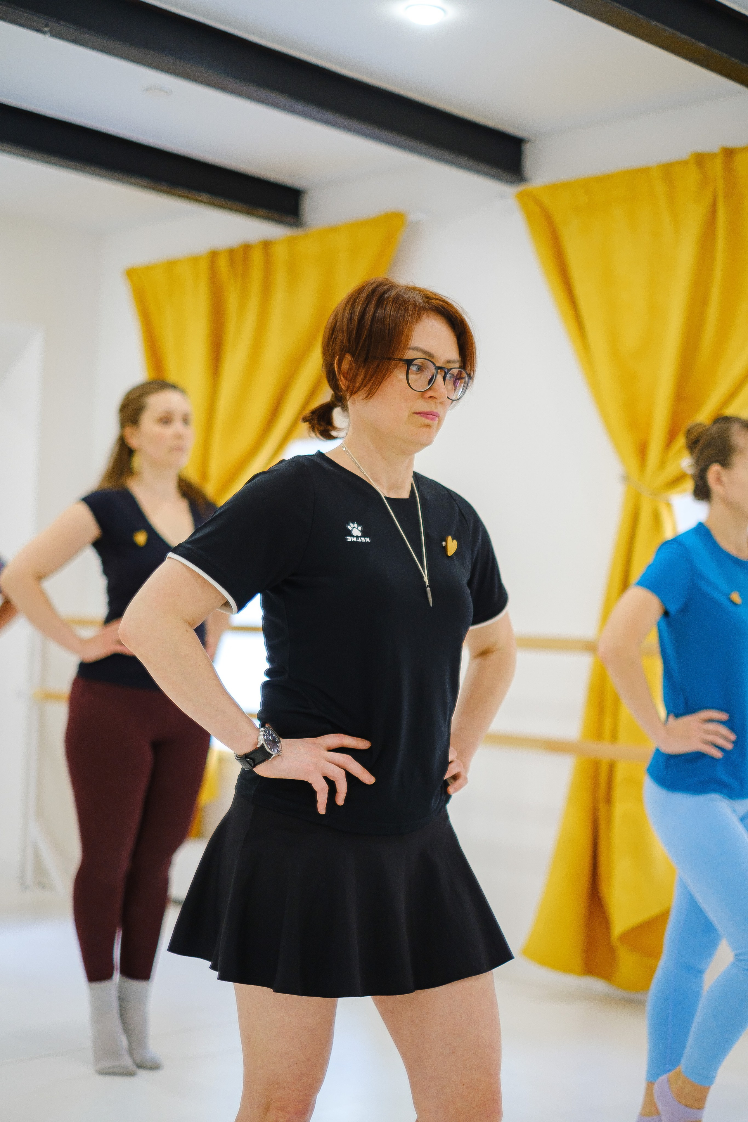 «LEVITA» Петергоф. Фотограф Мария Хлебникова Санкт-Петербург Москва