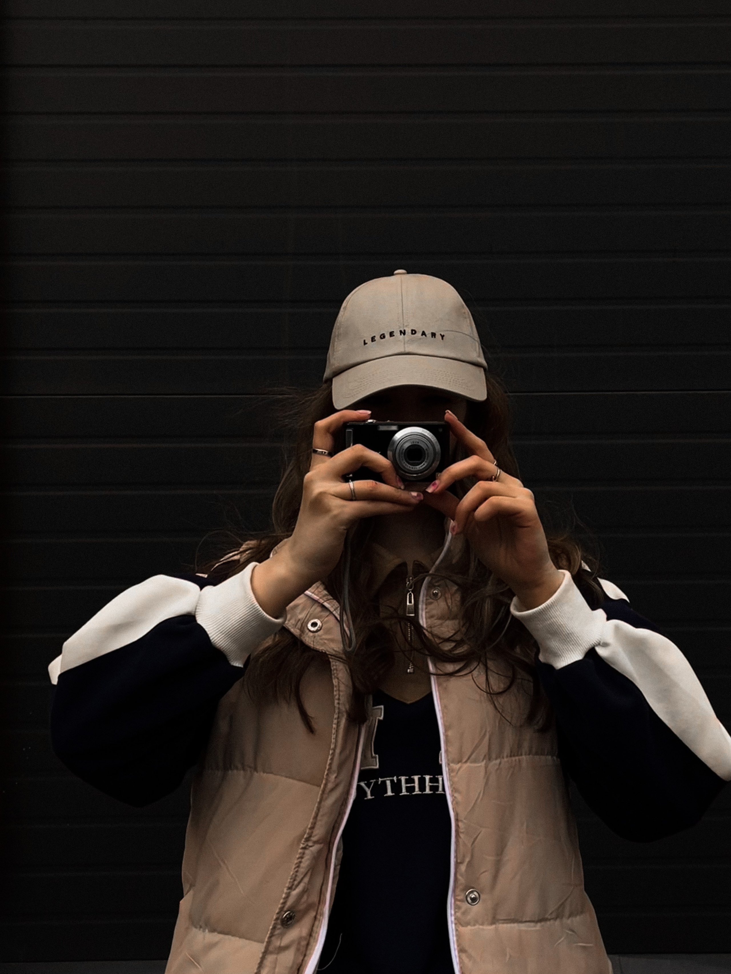 Портреты / люди. Фотограф в Санкт-Петербурге / Красноярске Надежда Самошкина