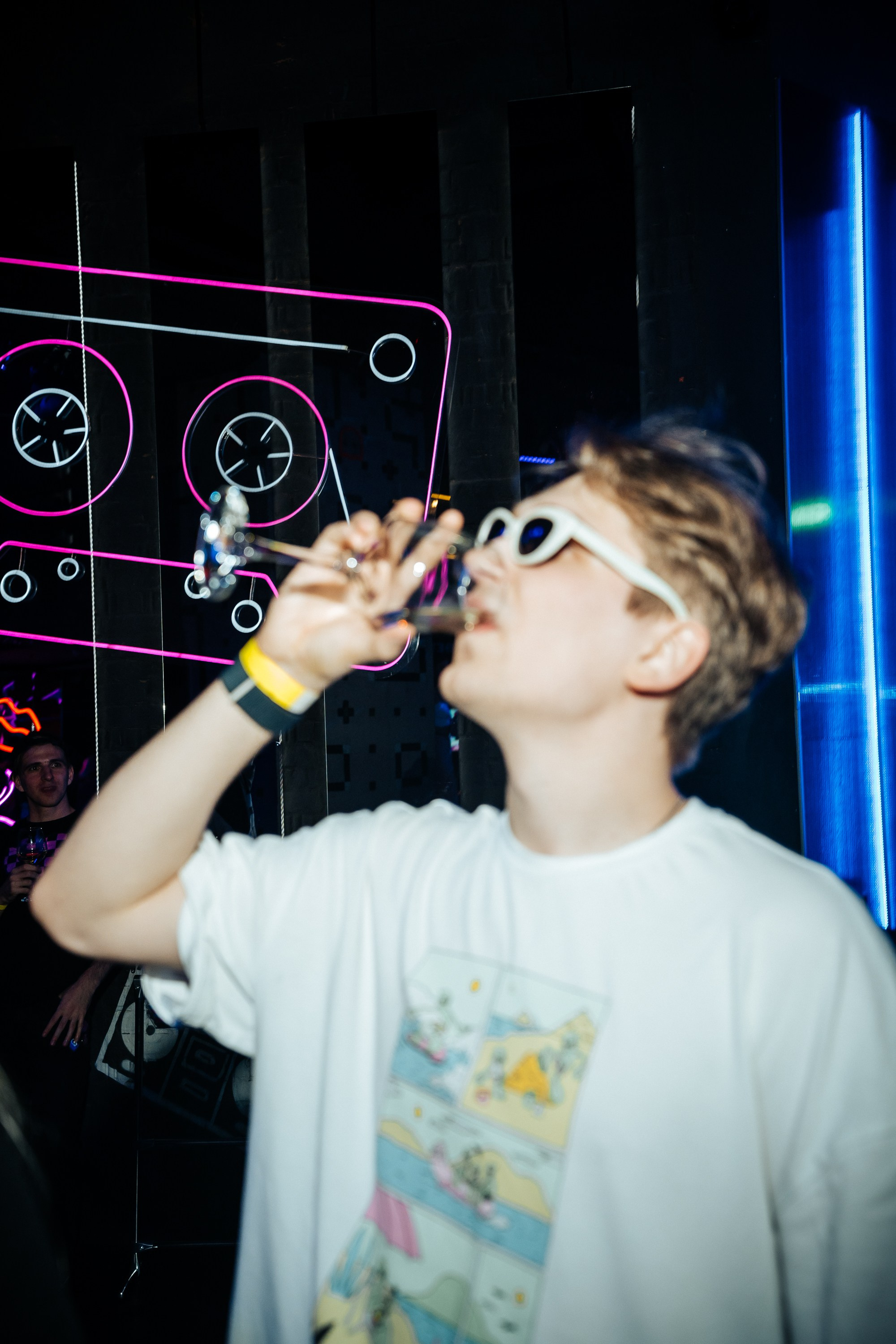 OZON. Христолюбов Евгений Фотограф Москва