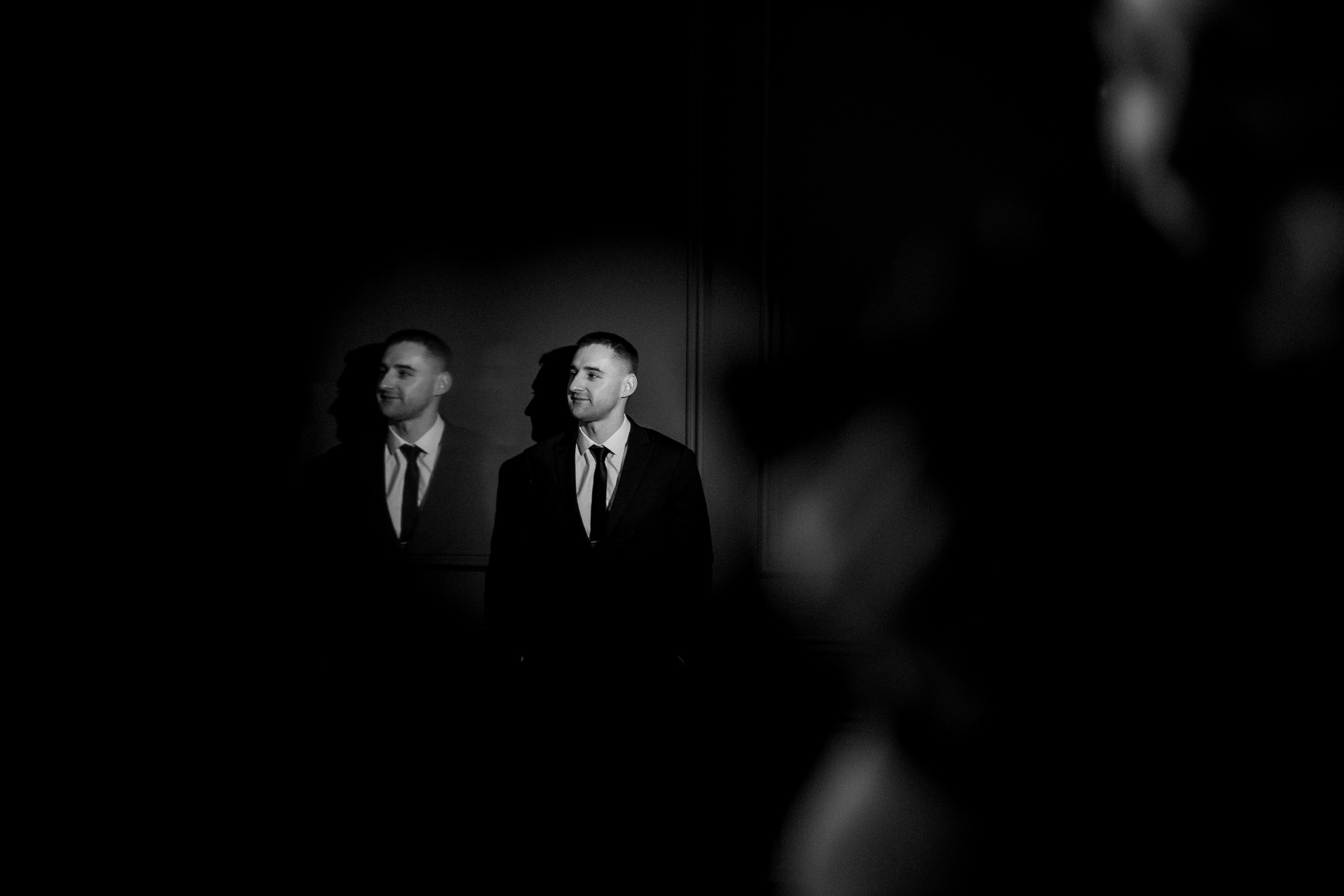 Иван & Настя. Свадебный и репортажный фотограф в Чебоксарах Покровский Александр