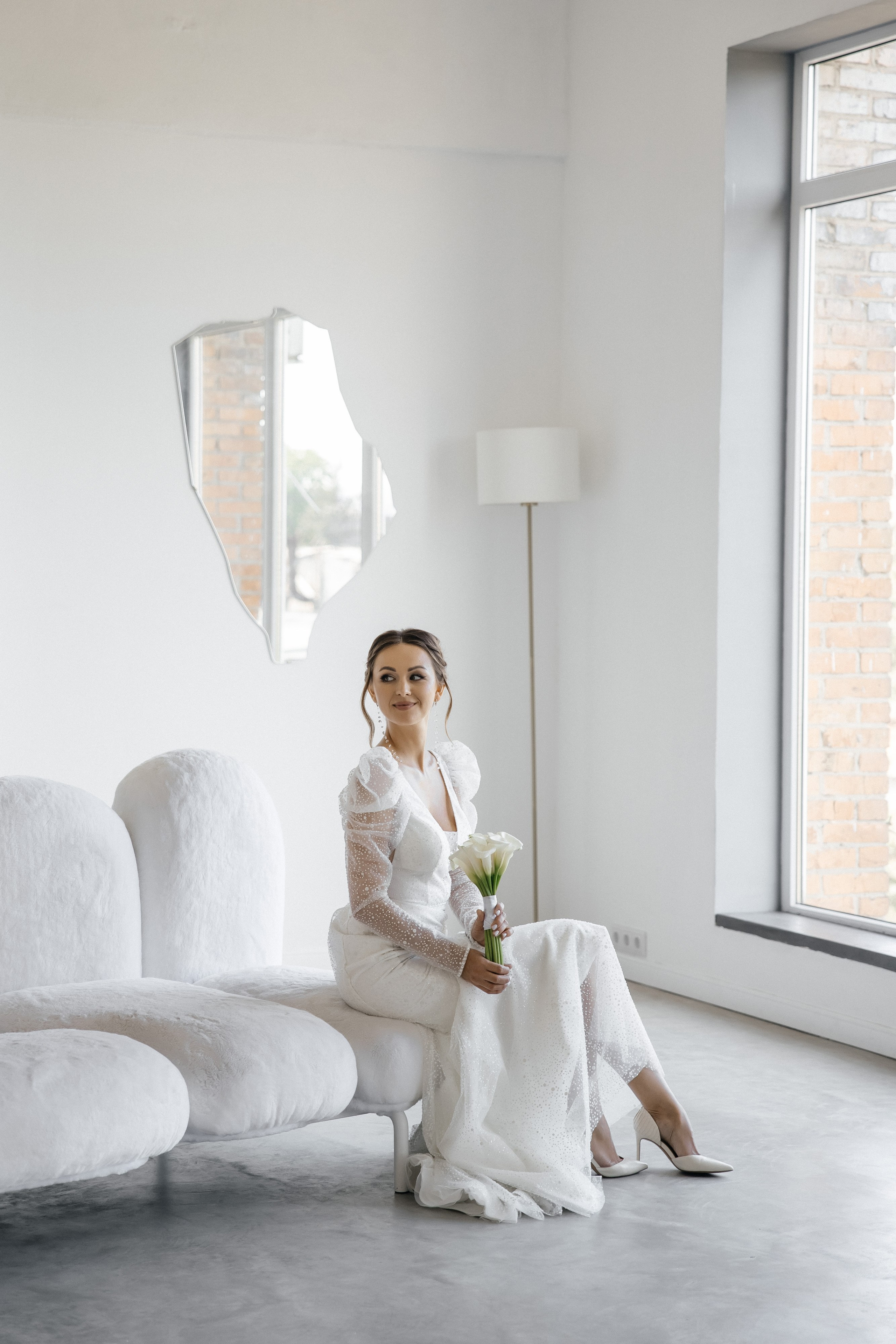 Михаил & Татьяна. Свадебный и семейный фотограф в Краснодар, Россия