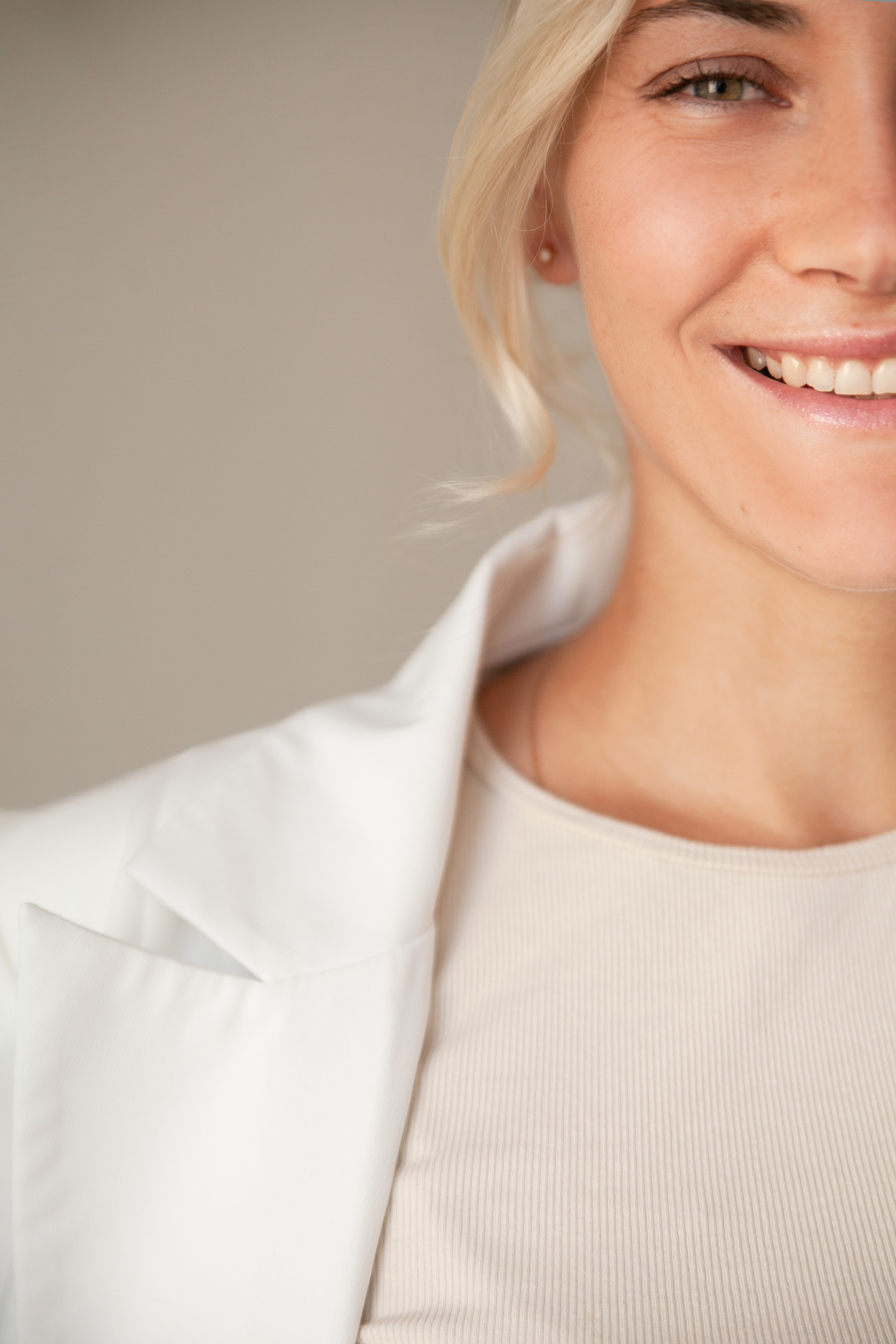 Контент для коуча наставника. Контент фотограф Саша Логвиненко