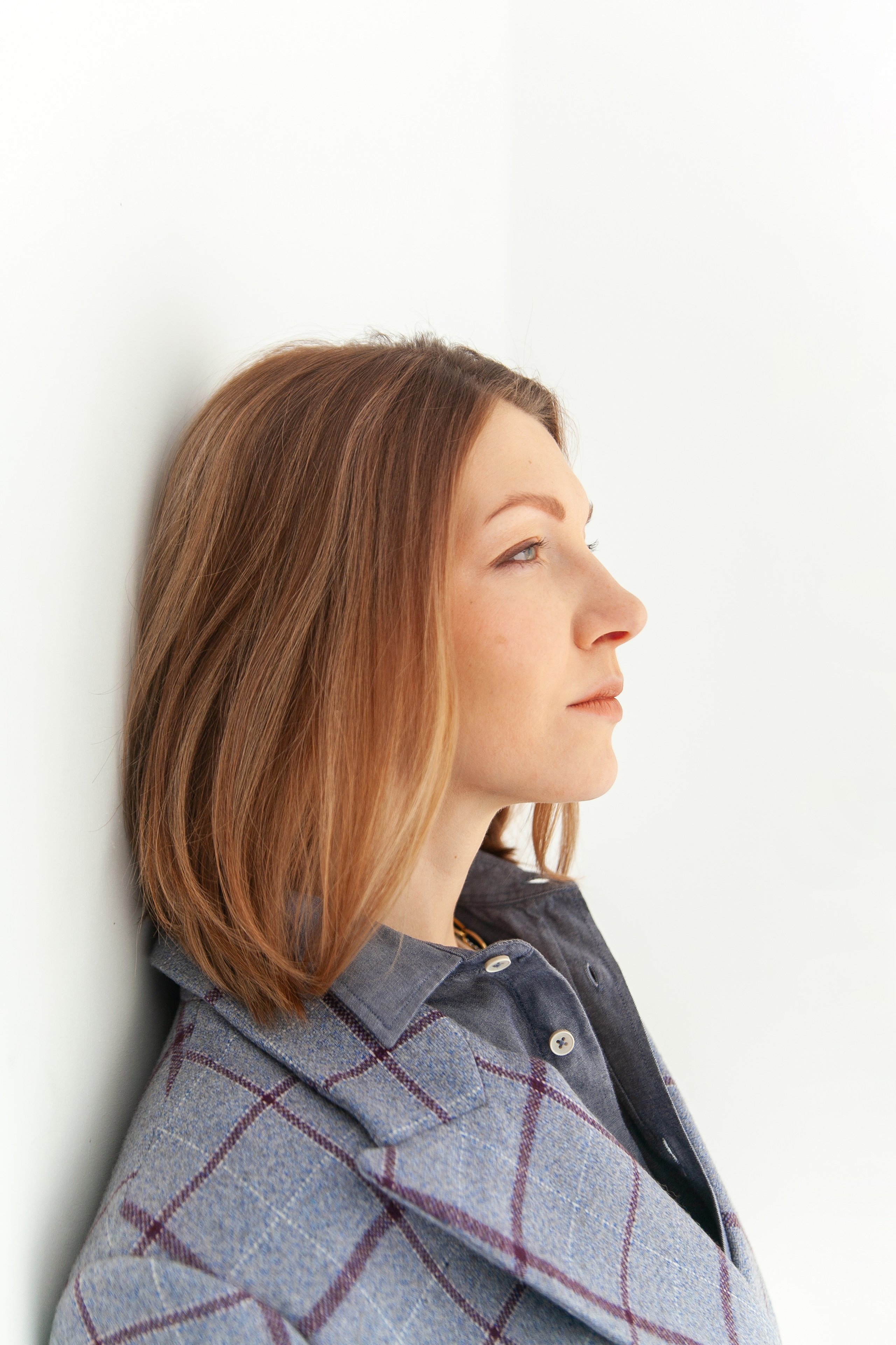 Фотоконтент для стильного диетолога. Контент фотограф Саша Логвиненко