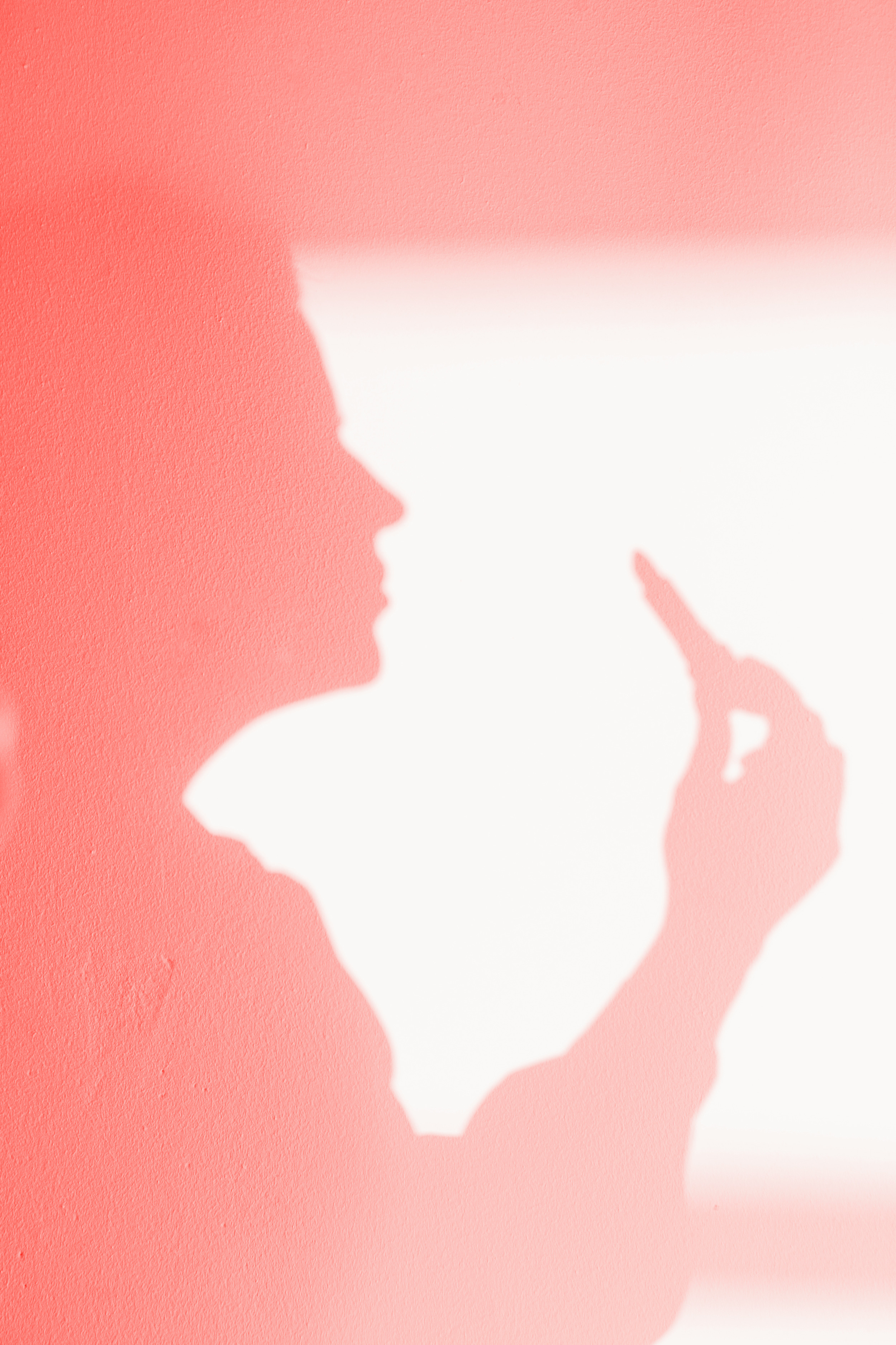 Яркий фотоконтент для визажиста. Контент фотограф Саша Логвиненко