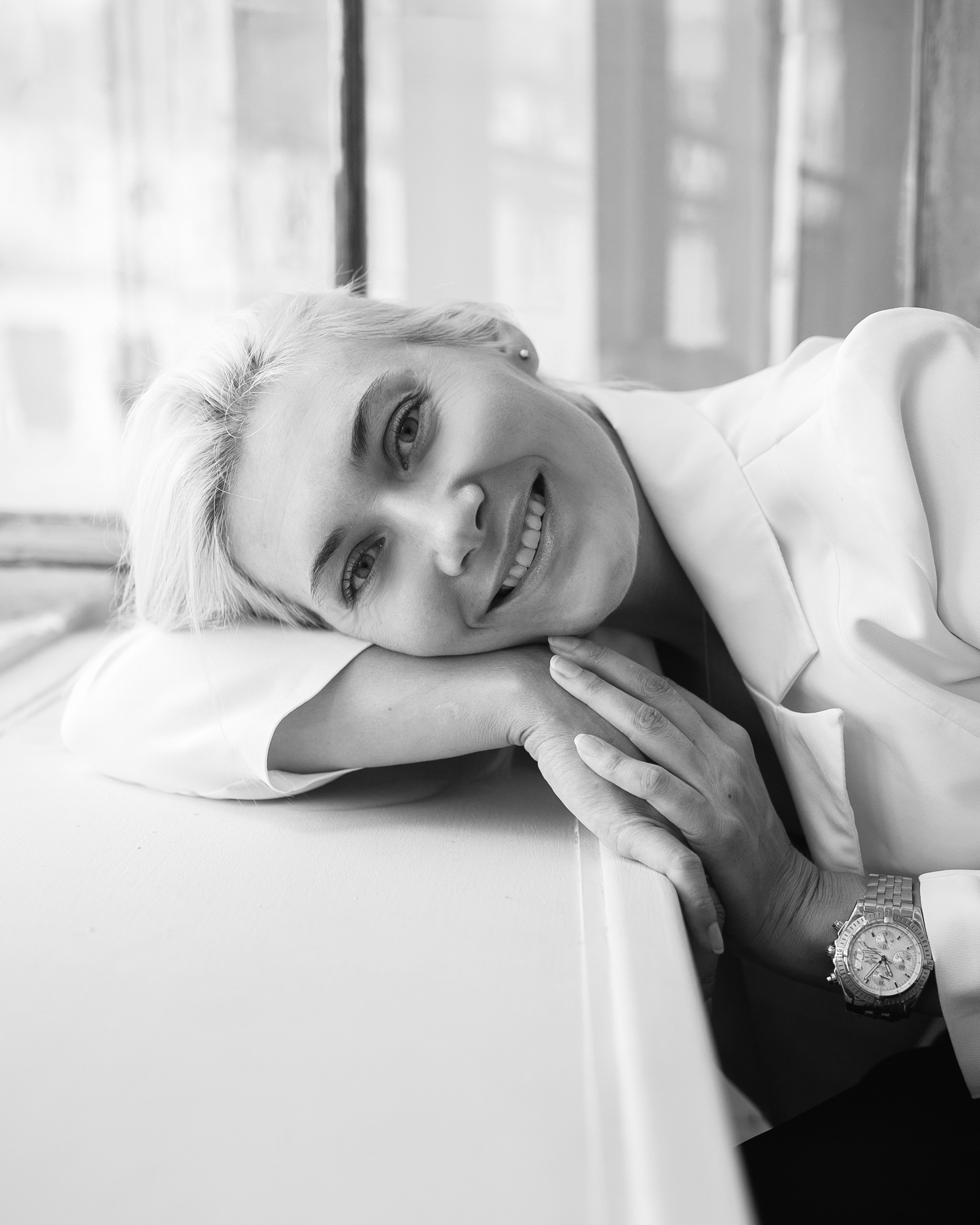 Контент для коуча наставника. Контент фотограф Саша Логвиненко