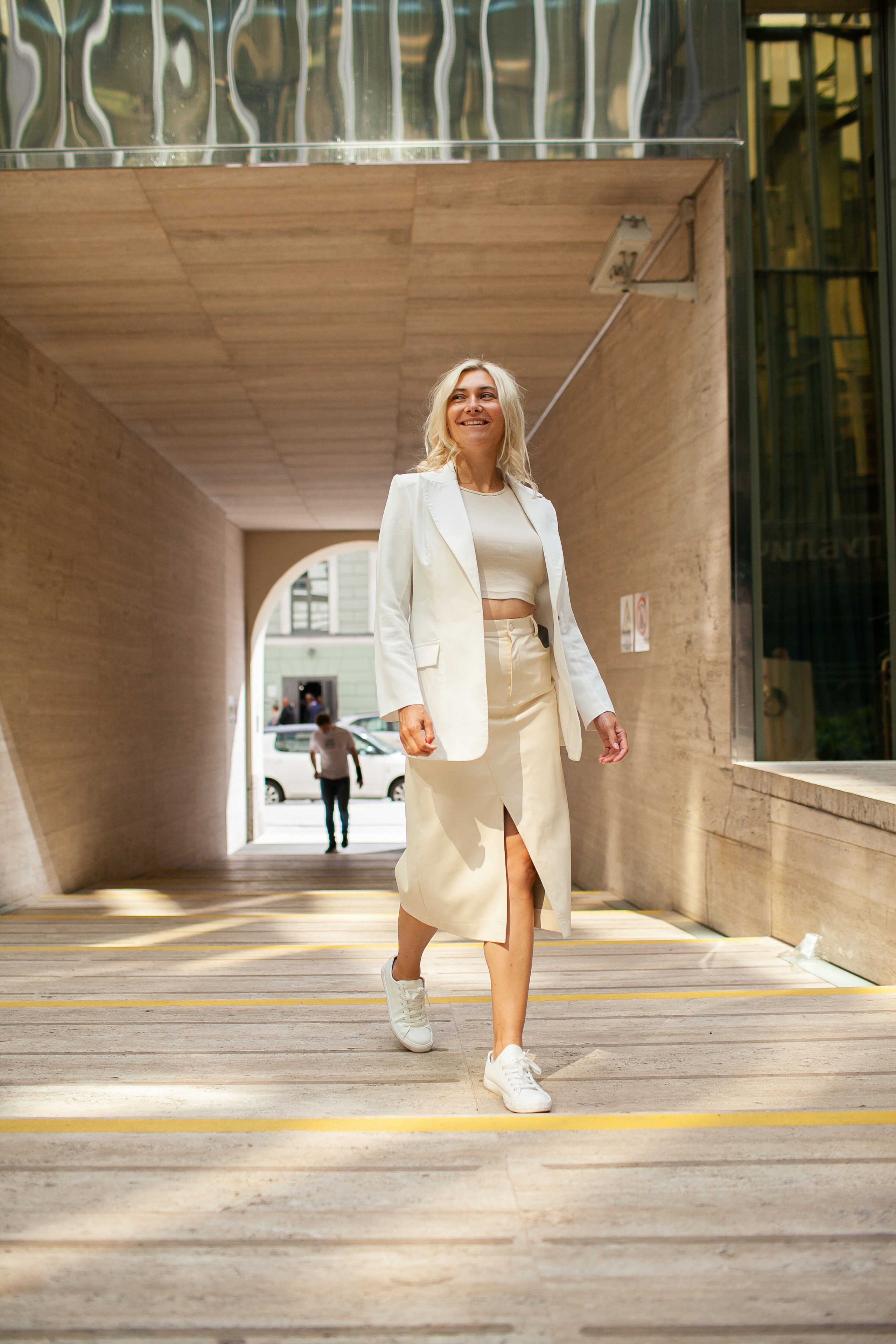 Контент для коуча наставника. Контент фотограф Саша Логвиненко