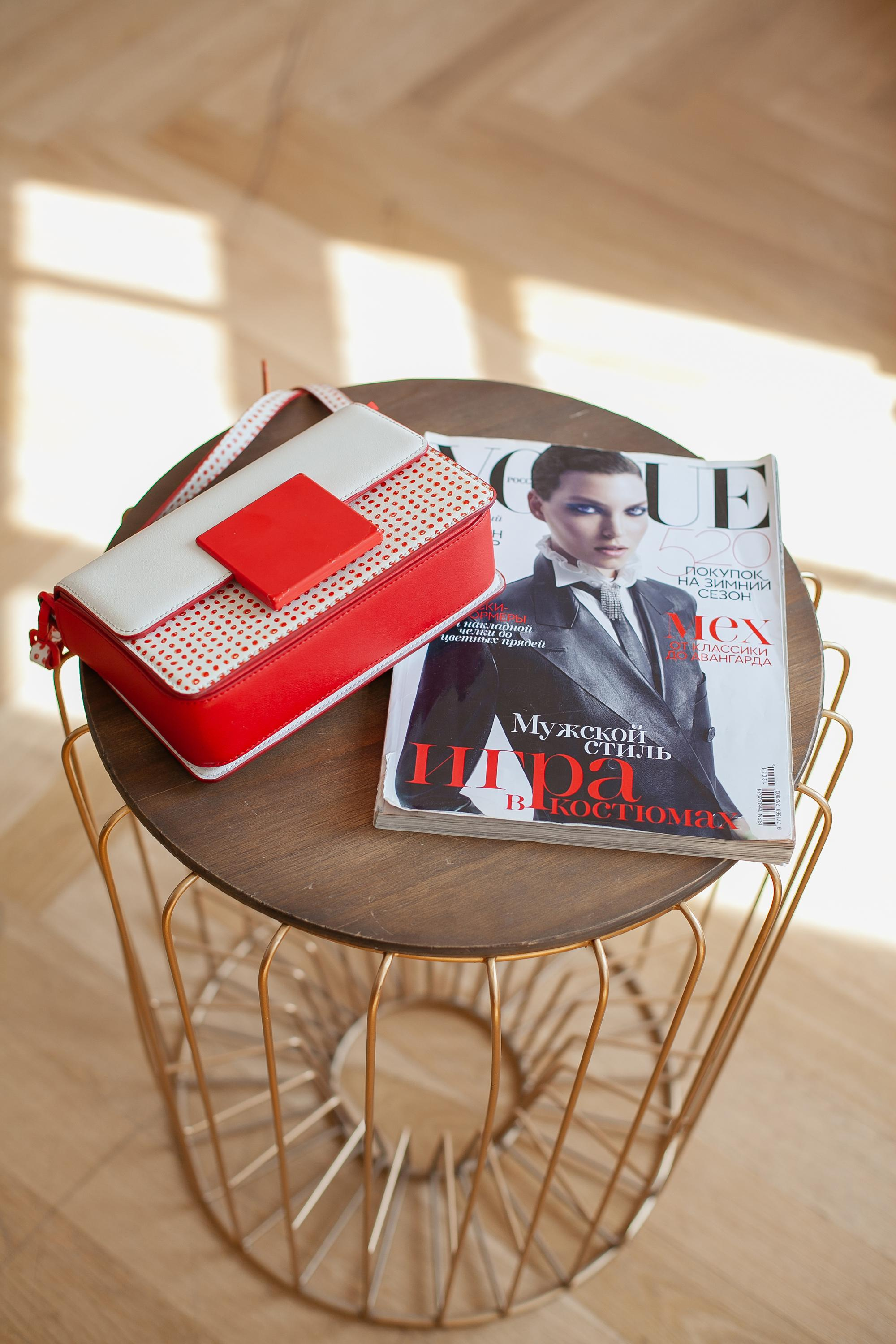 Фотосессия для стилиста. Контент фотограф Саша Логвиненко