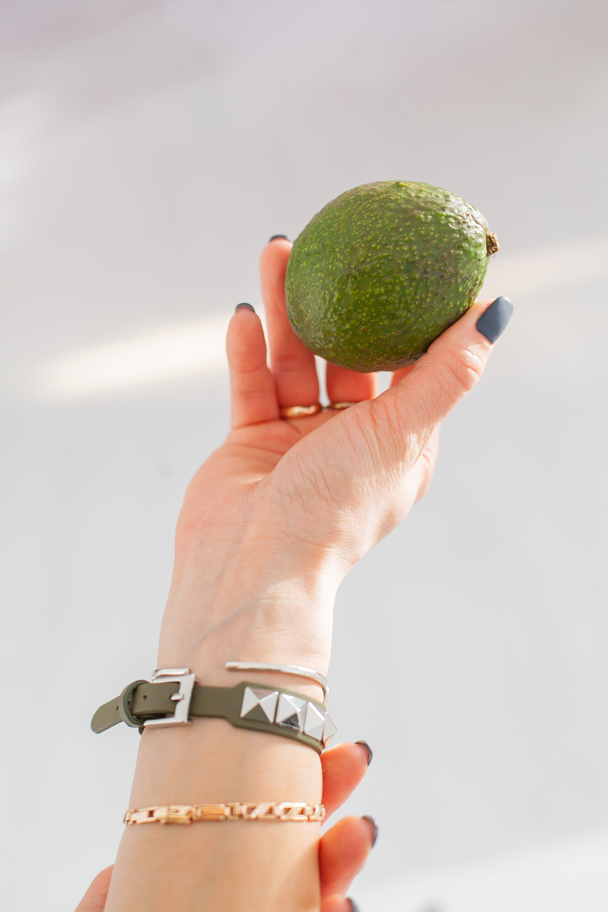 Фотоконтент для стильного диетолога. Контент фотограф Саша Логвиненко