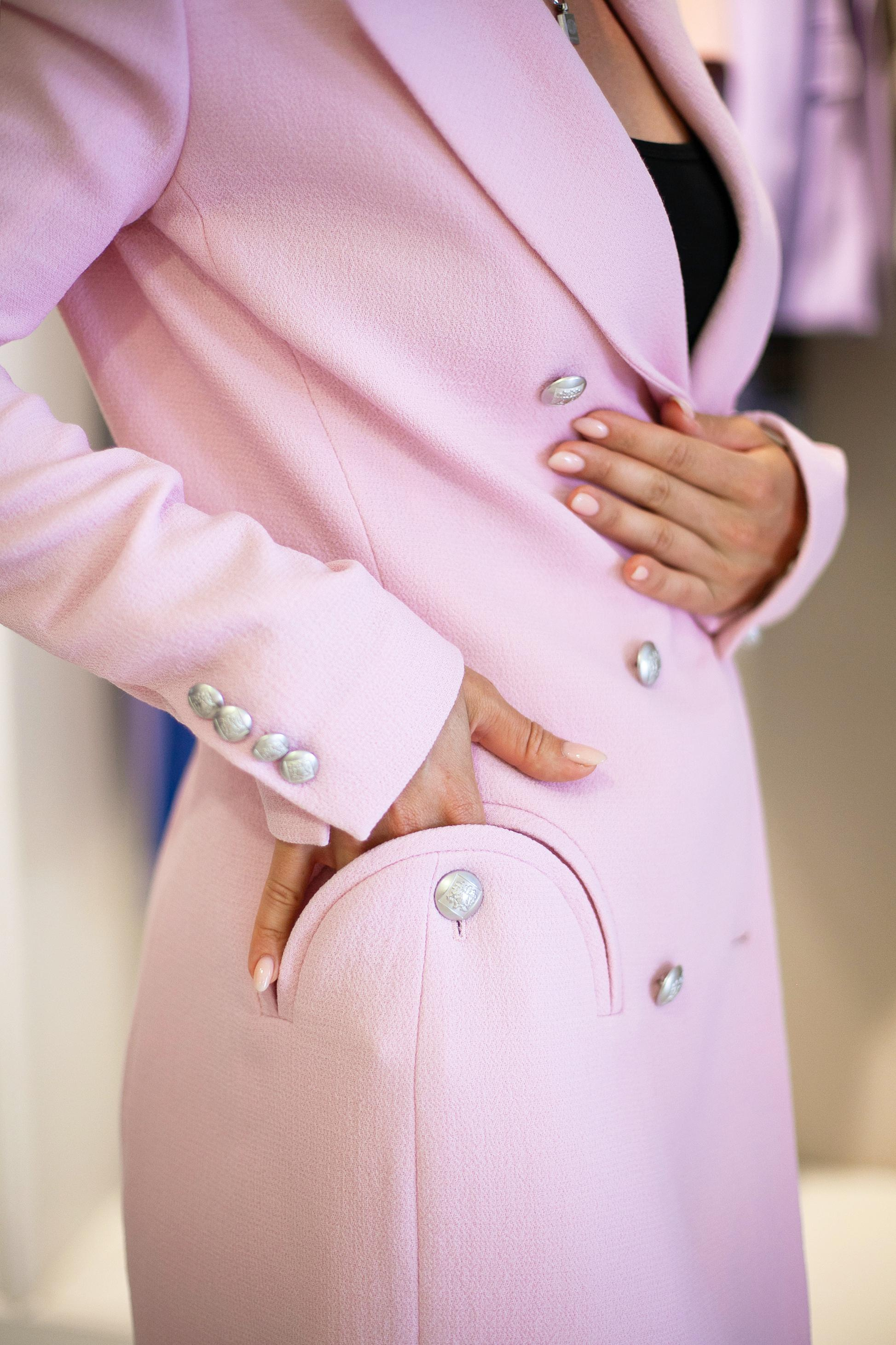 Фотосессия для стилиста. Контент фотограф Саша Логвиненко