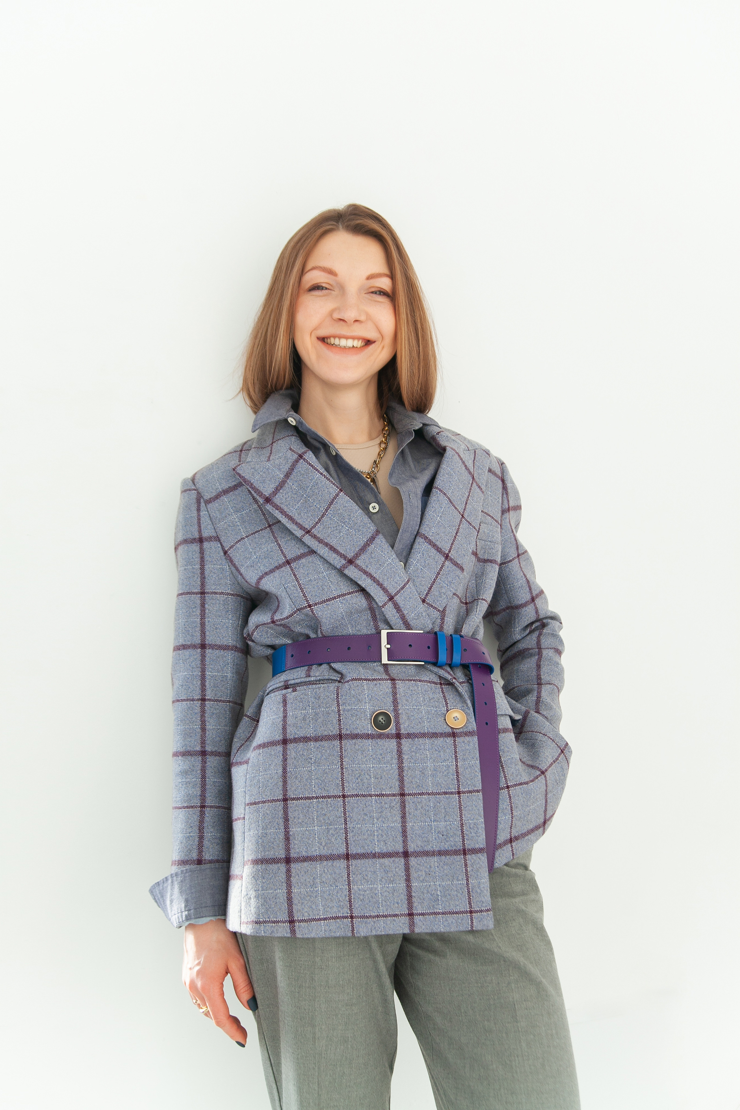 Фотоконтент для стильного диетолога. Контент фотограф Саша Логвиненко