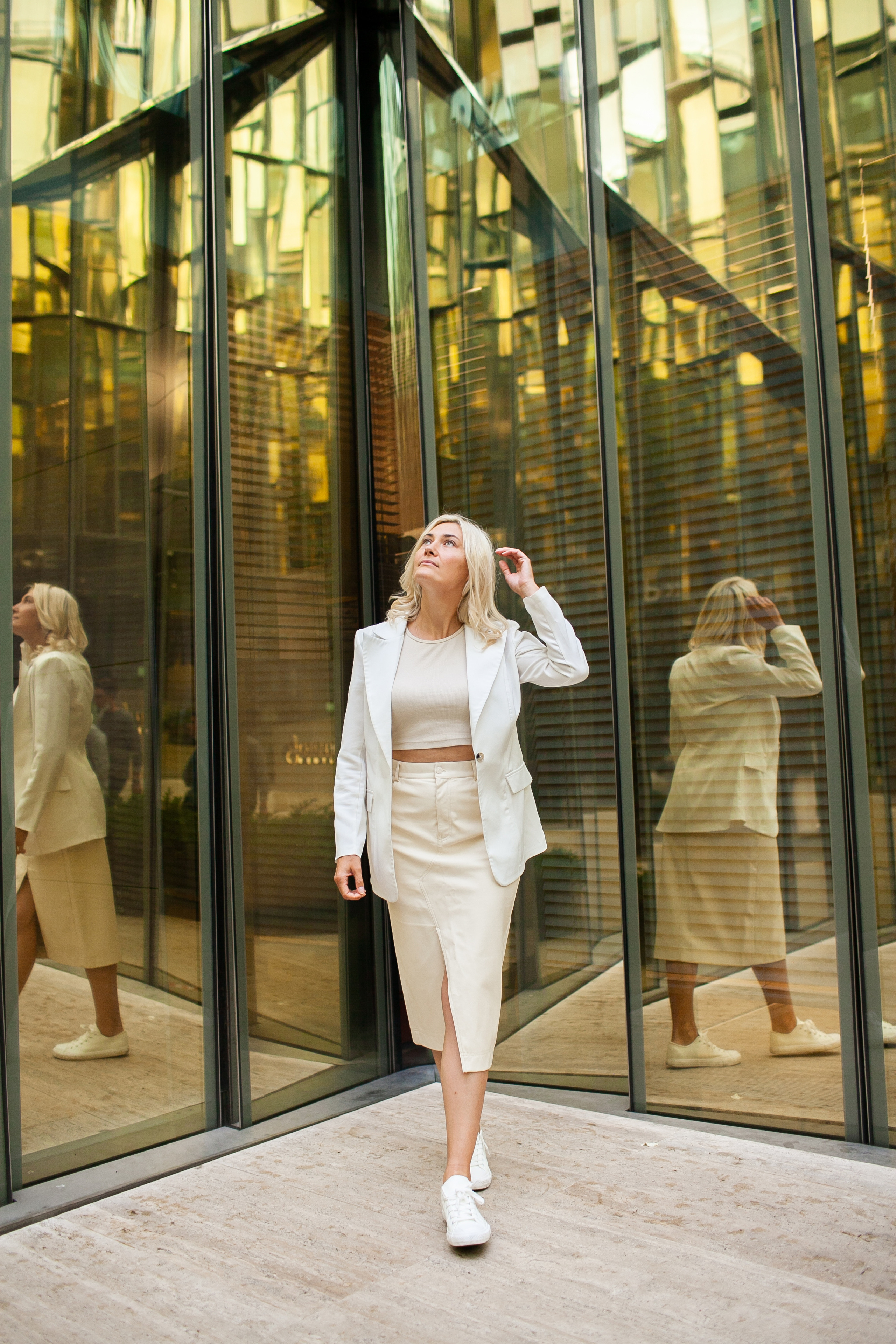 Контент для коуча наставника. Контент фотограф Саша Логвиненко