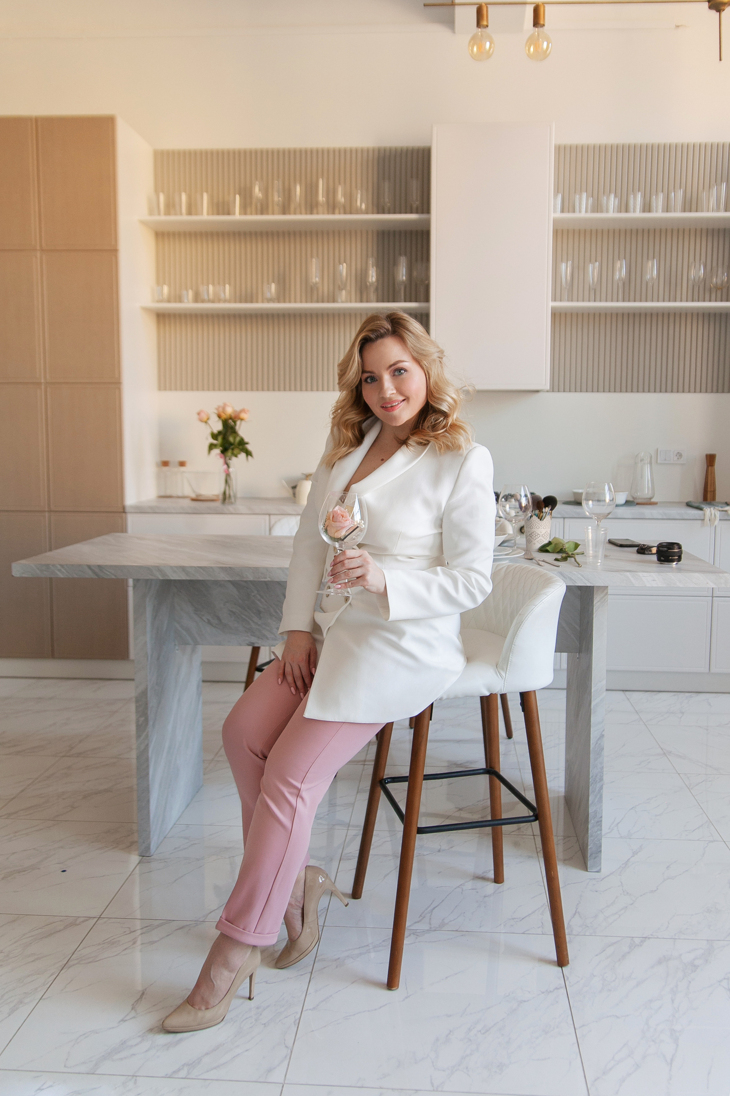 Фотоконтент. Деловые портреты. Контент фотограф Саша Логвиненко