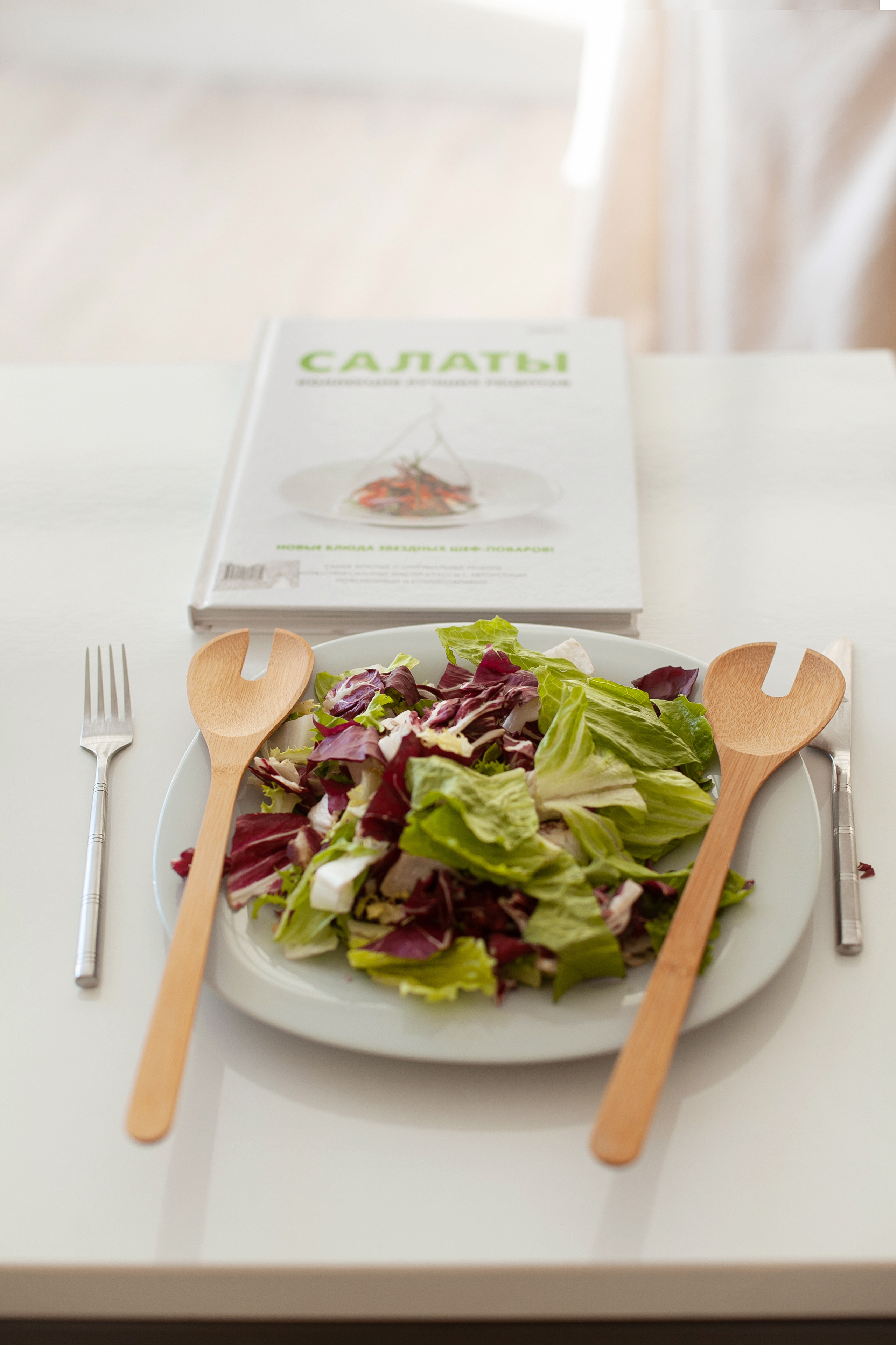 Фотоконтент для стильного диетолога. Контент фотограф Саша Логвиненко