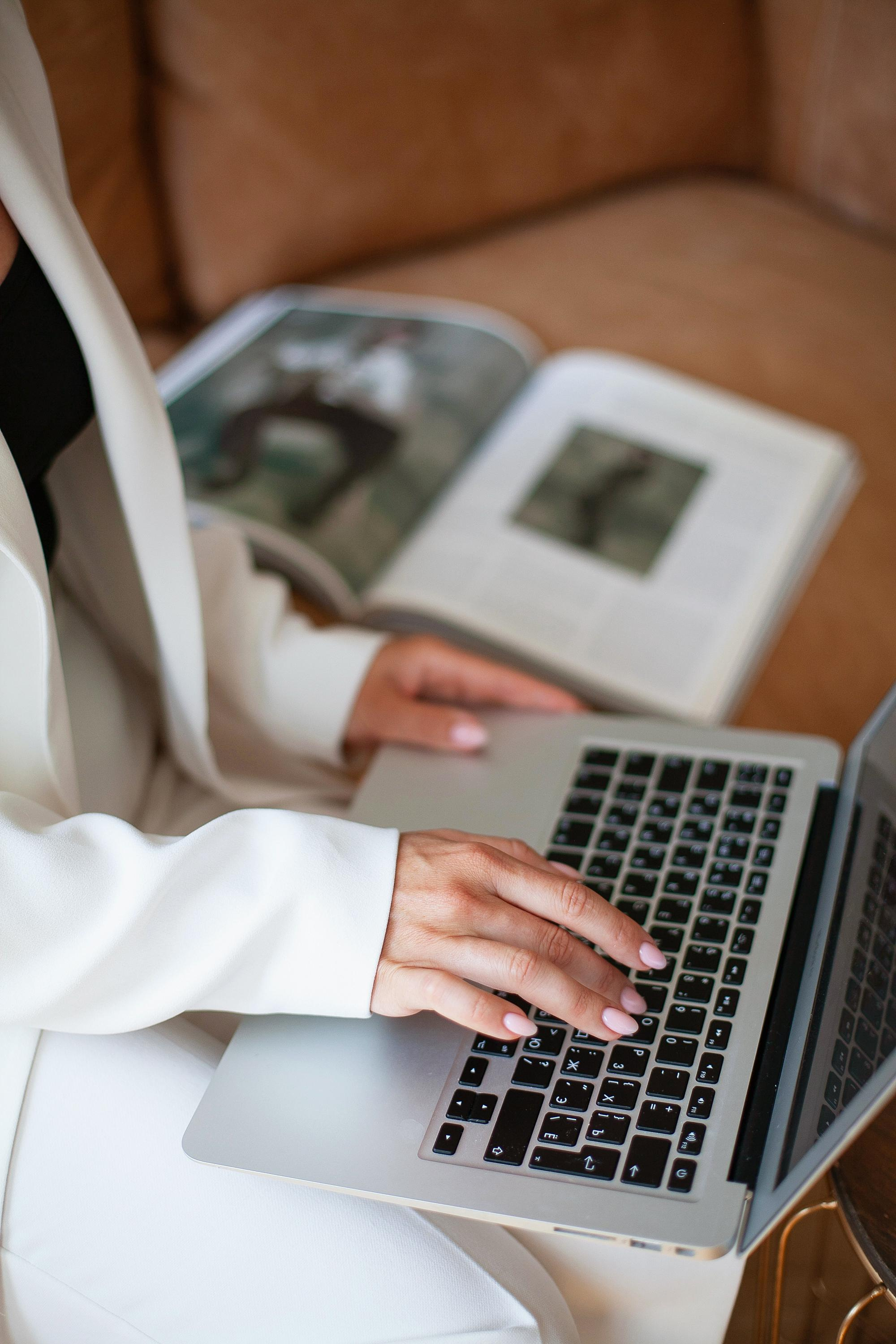 Фотосессия для стилиста. Контент фотограф Саша Логвиненко