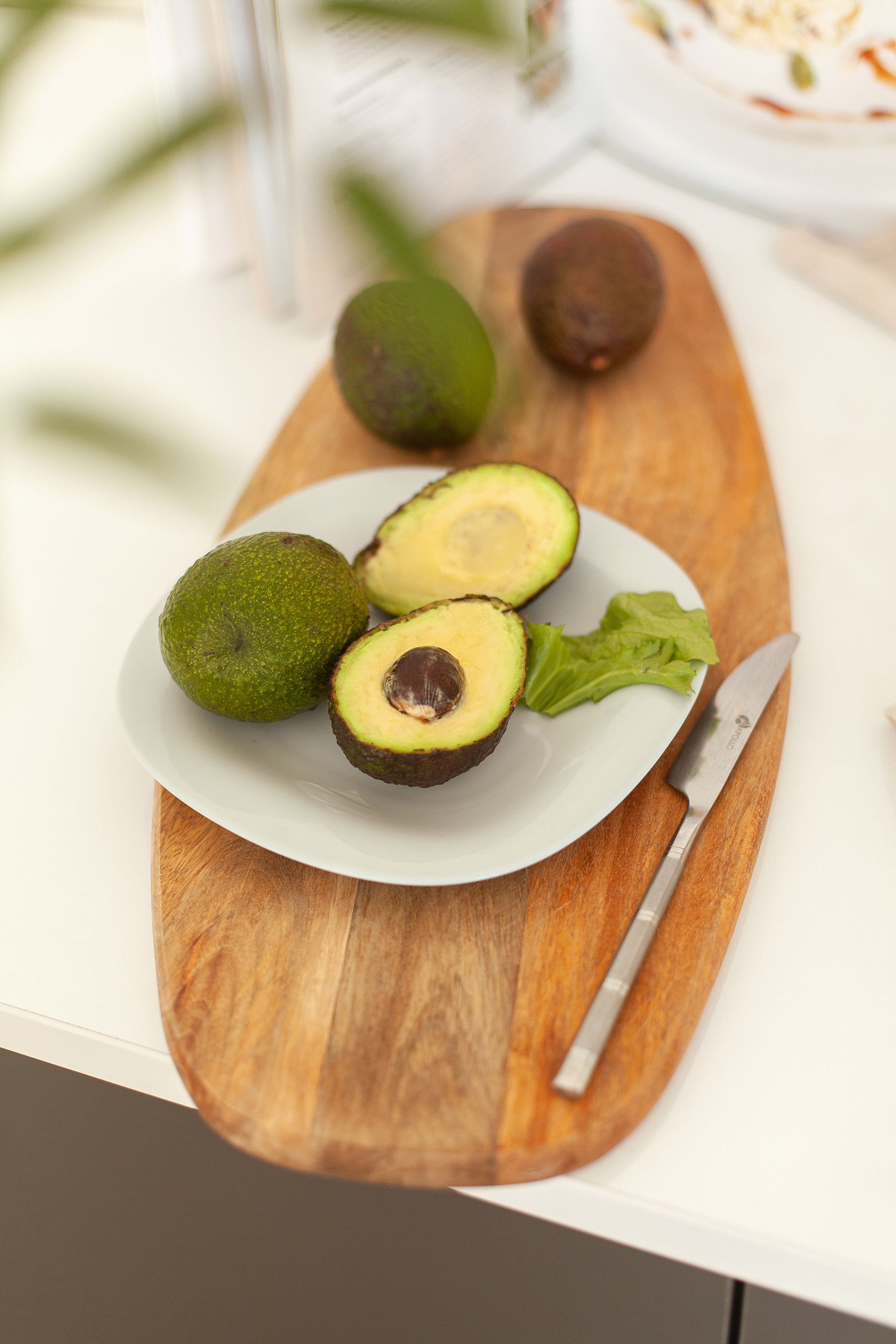 Фотоконтент для стильного диетолога. Контент фотограф Саша Логвиненко