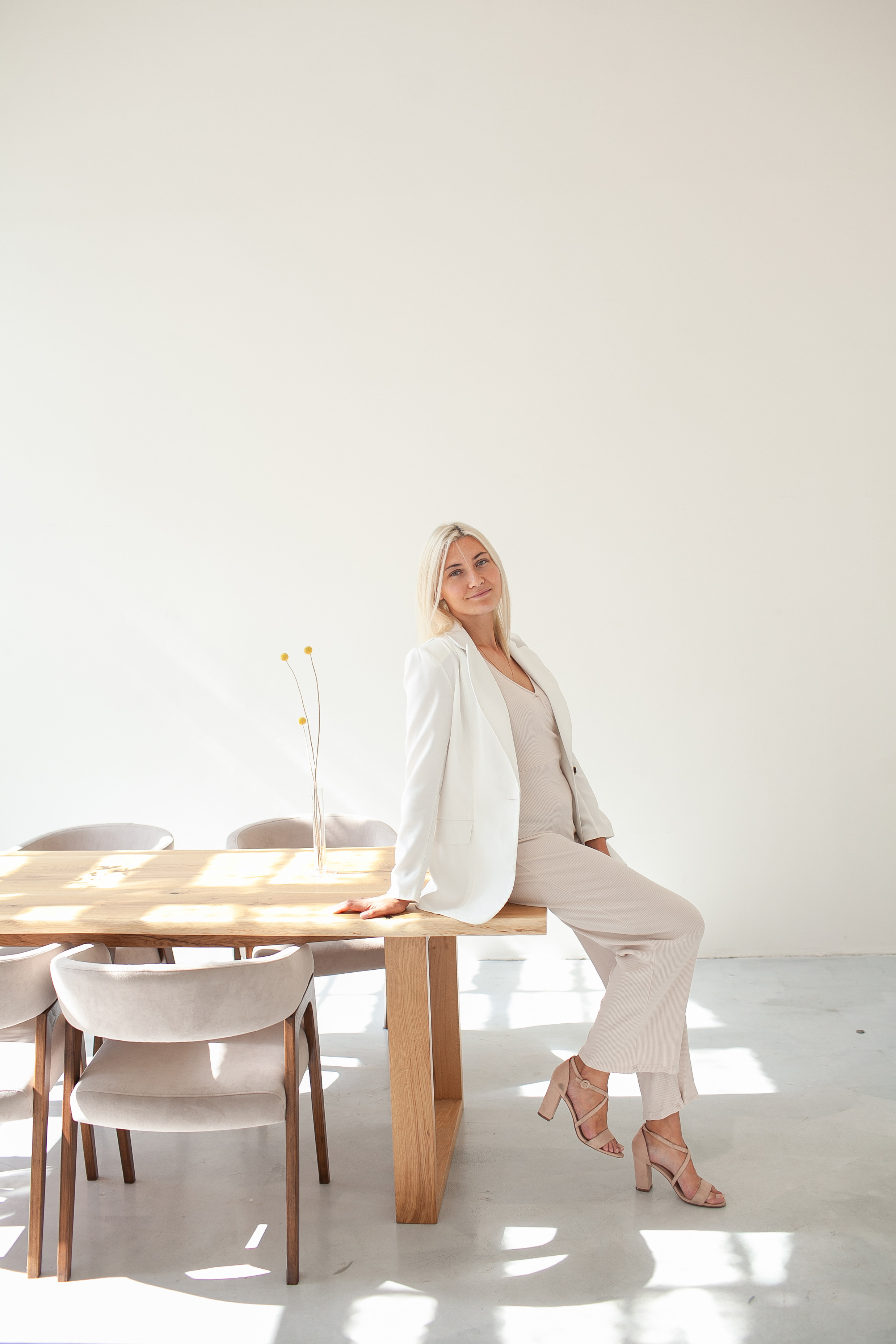 Контент для коуча наставника. Контент фотограф Саша Логвиненко