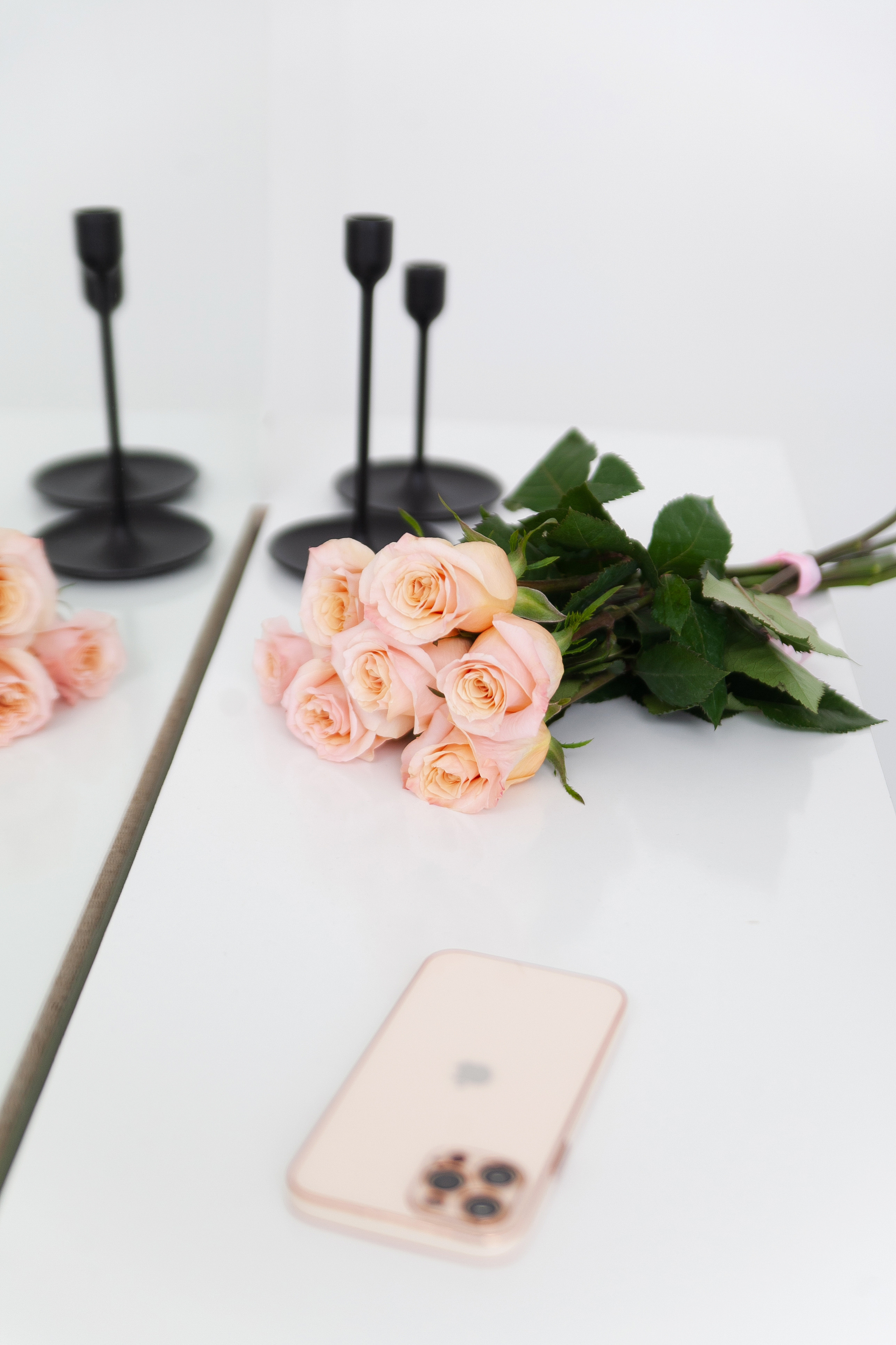 Фотоконтент. Деловые портреты. Контент фотограф Саша Логвиненко