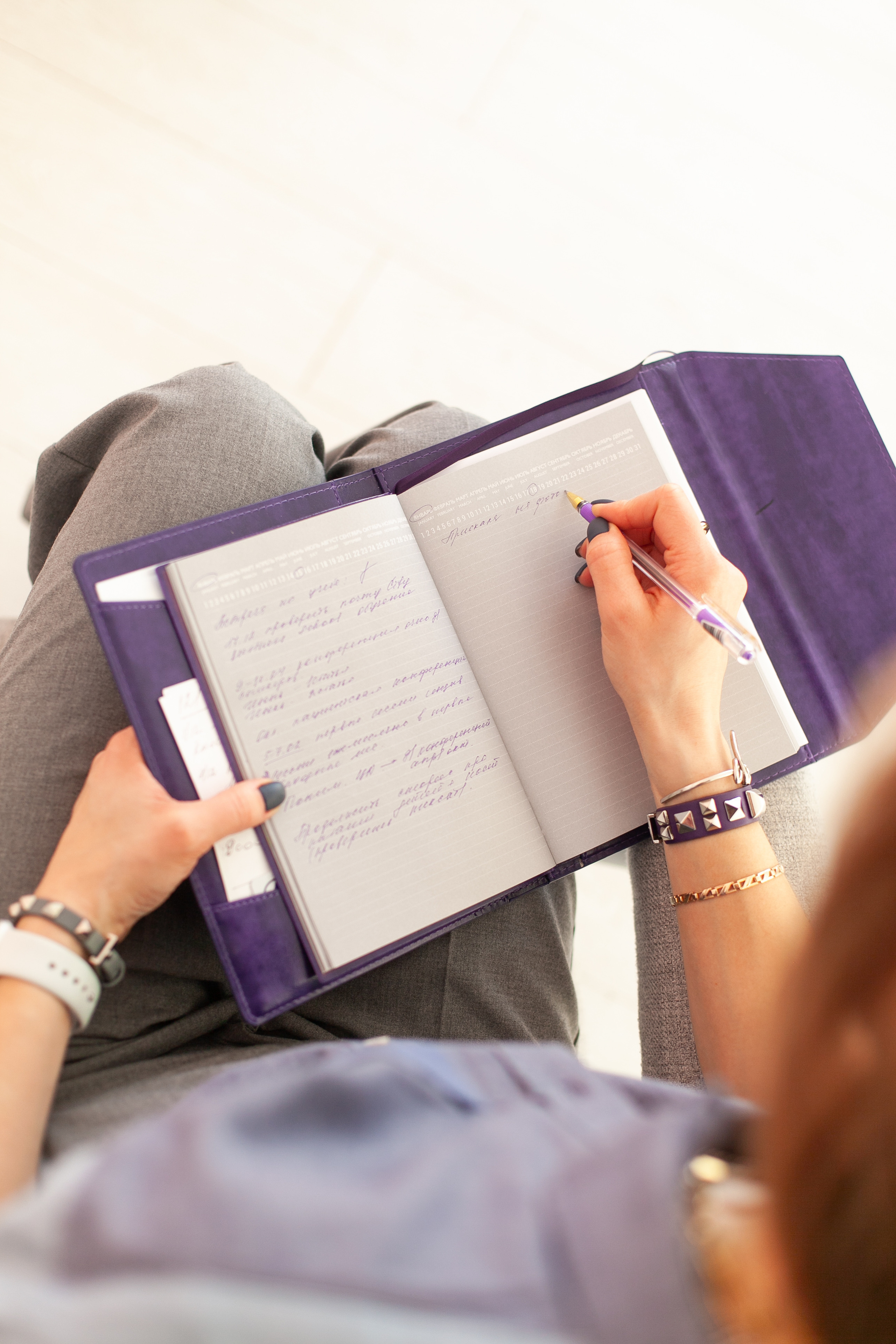 Фотоконтент для стильного диетолога. Контент фотограф Саша Логвиненко