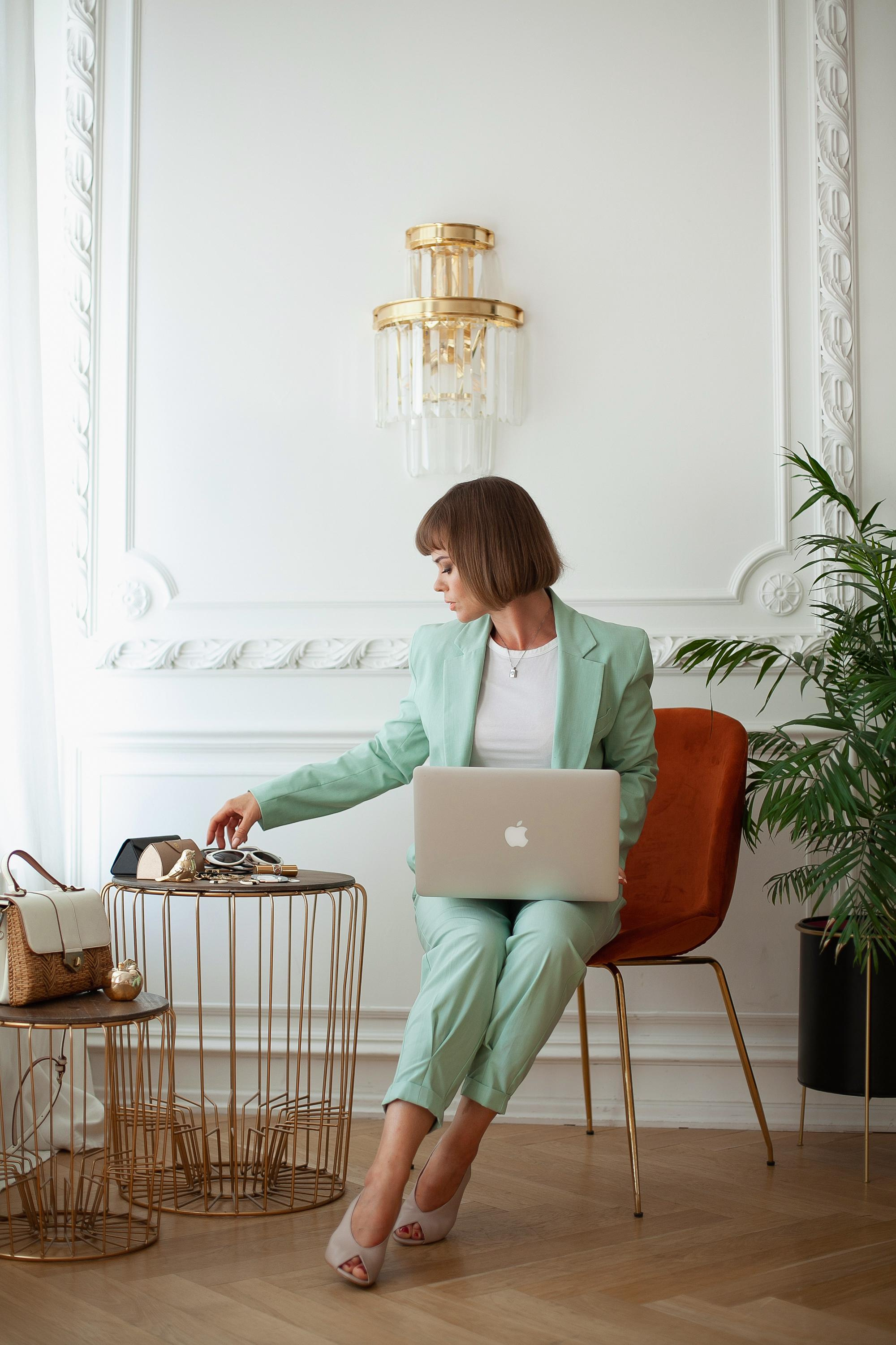 Фотосессия для стилиста. Контент фотограф Саша Логвиненко