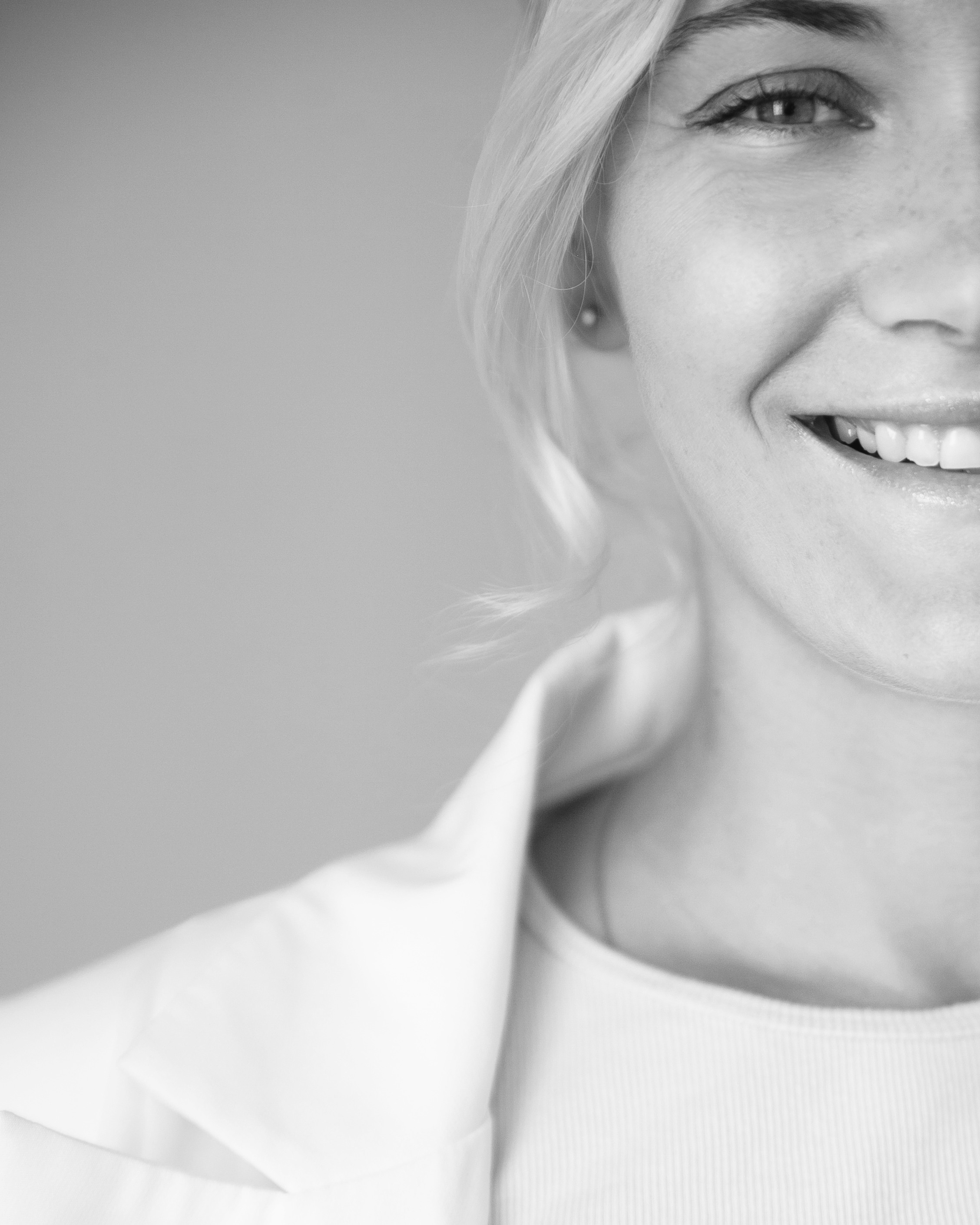 Контент для коуча наставника. Контент фотограф Саша Логвиненко