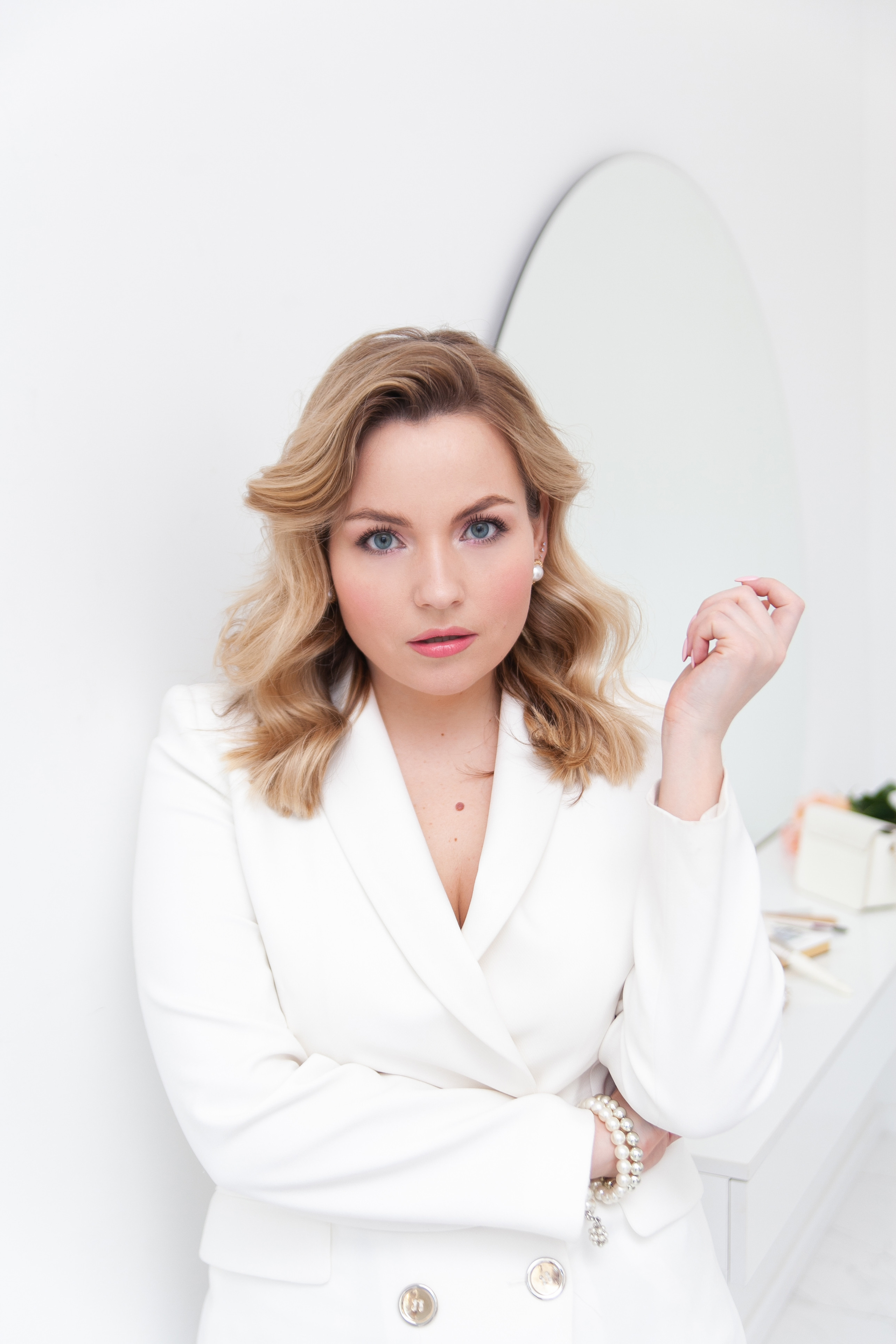 Фотоконтент. Деловые портреты. Контент фотограф Саша Логвиненко