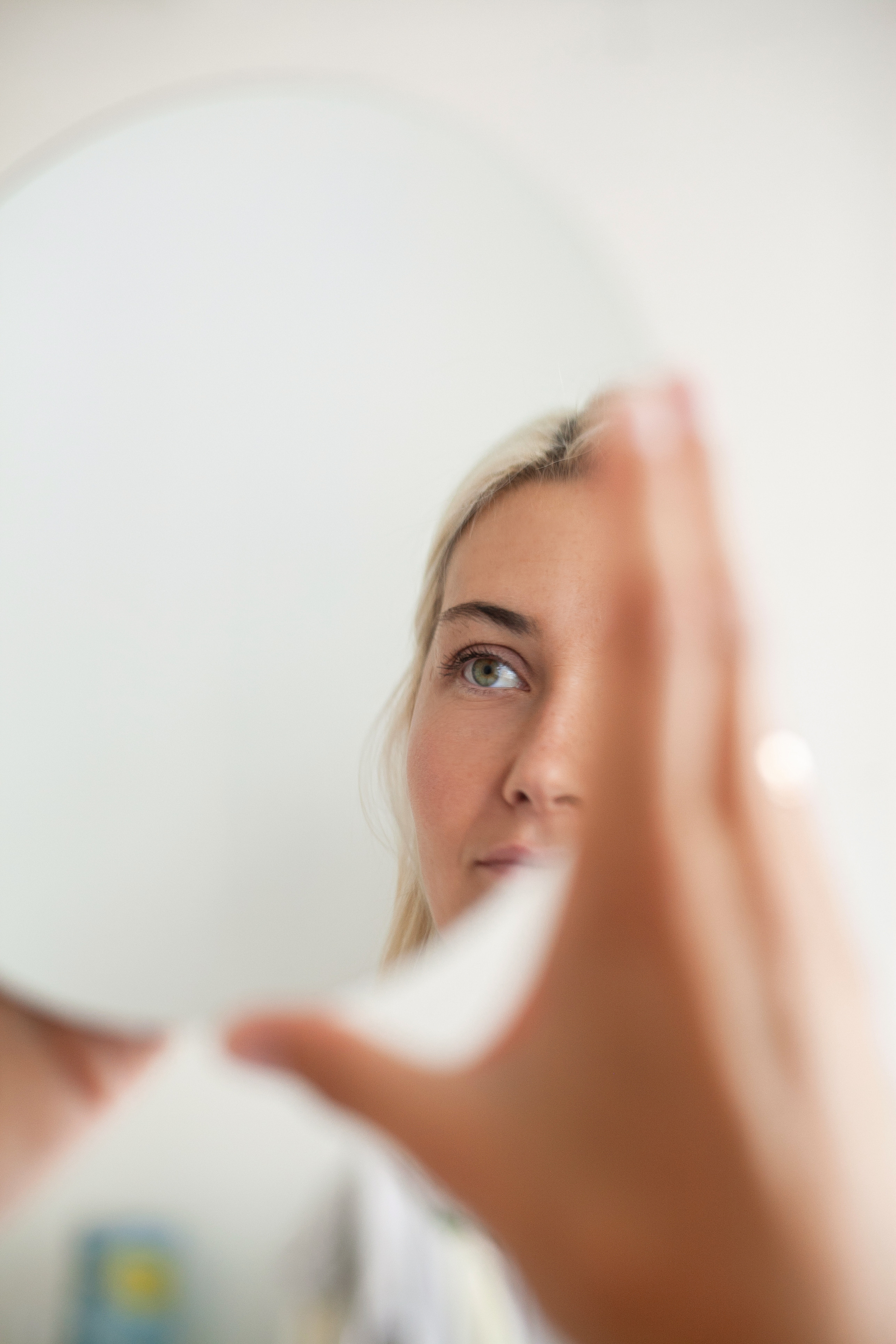 Контент для коуча наставника. Контент фотограф Саша Логвиненко