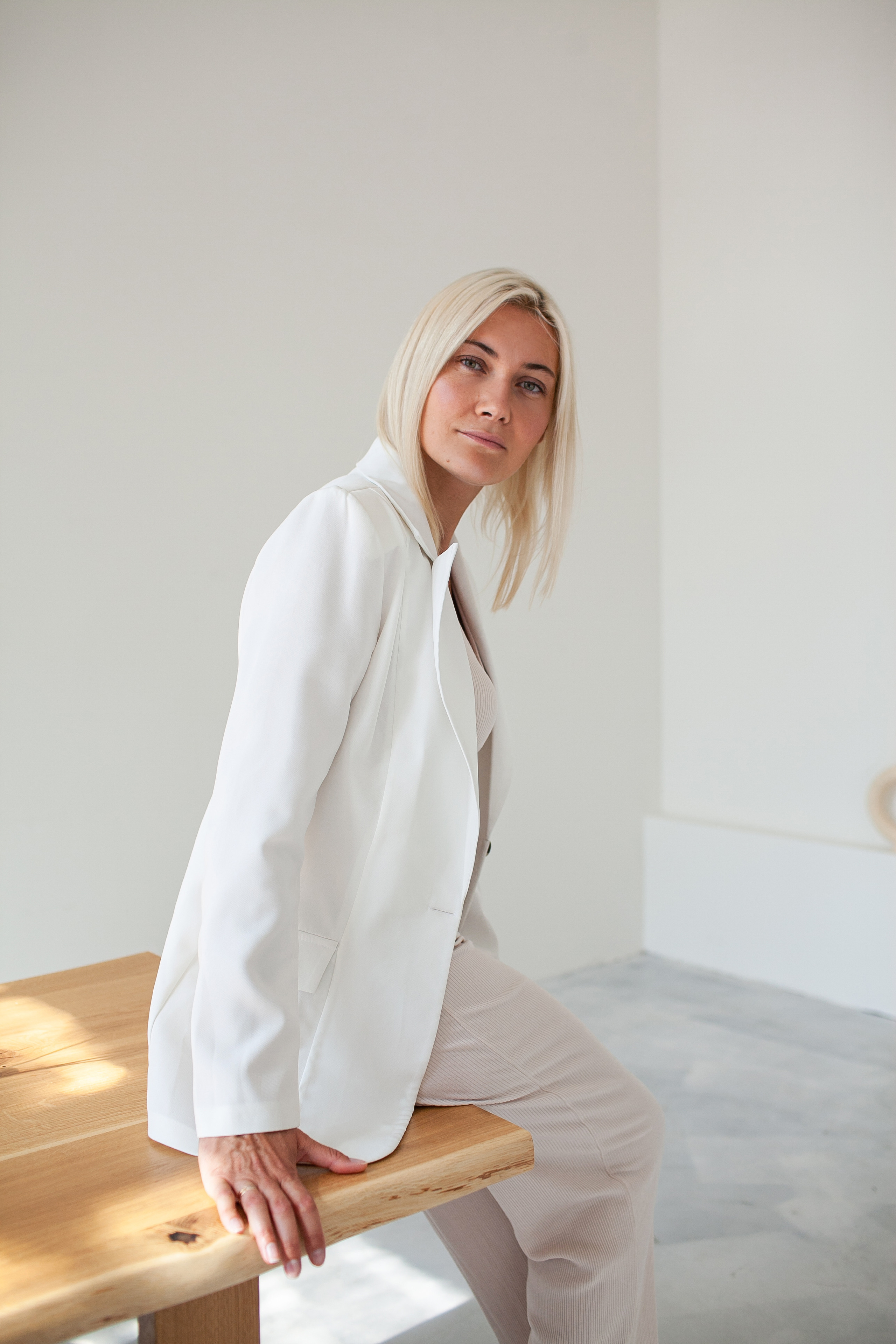 Контент для коуча наставника. Контент фотограф Саша Логвиненко