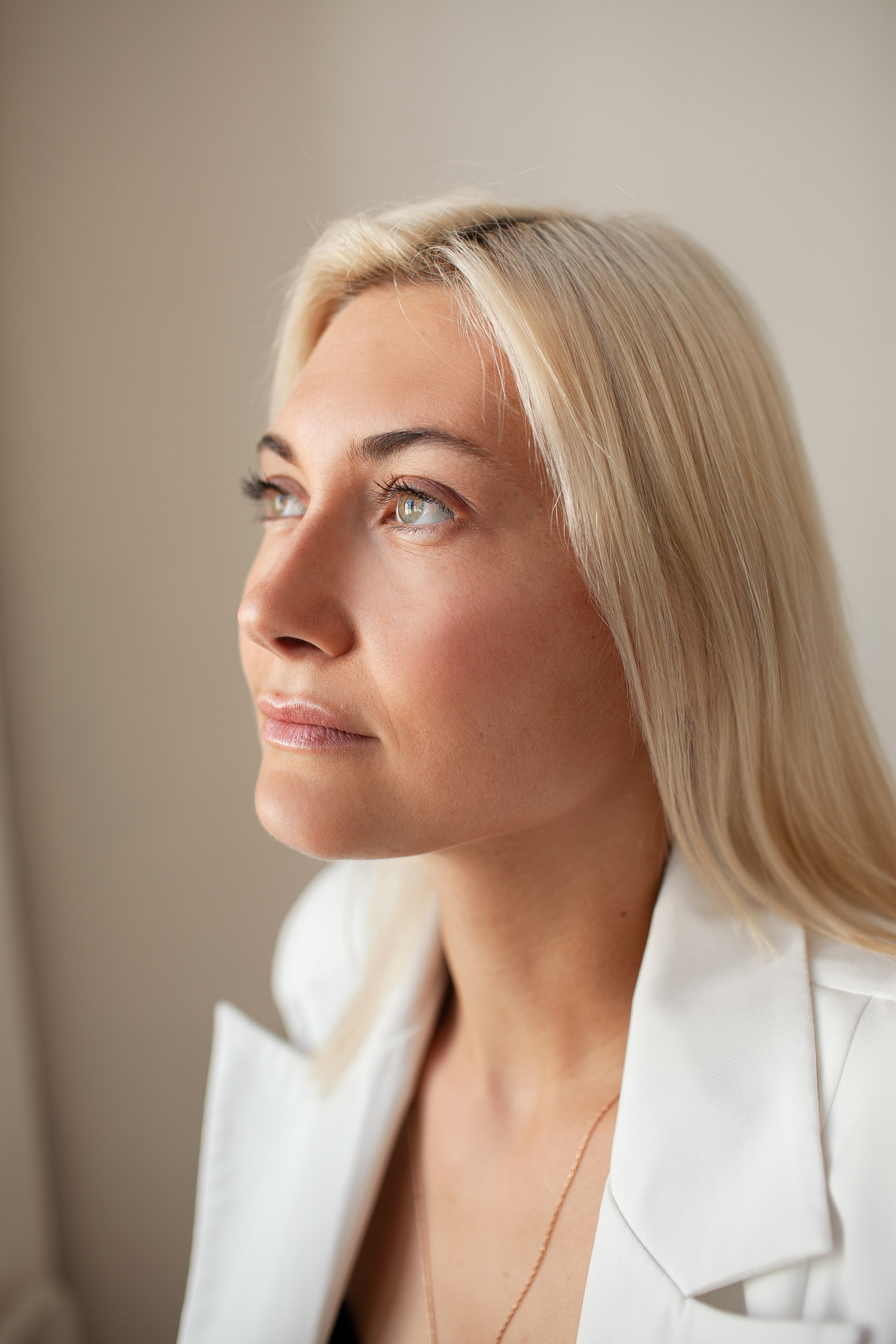 Контент для коуча наставника. Контент фотограф Саша Логвиненко