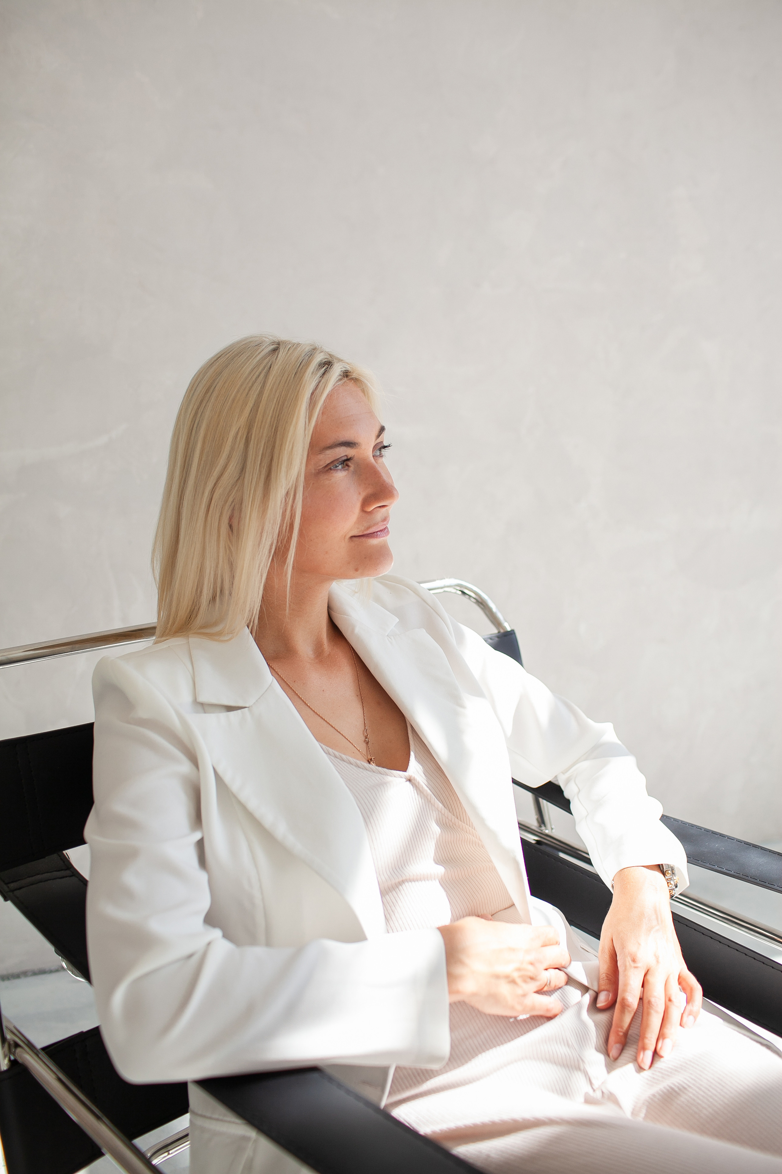 Контент для коуча наставника. Контент фотограф Саша Логвиненко