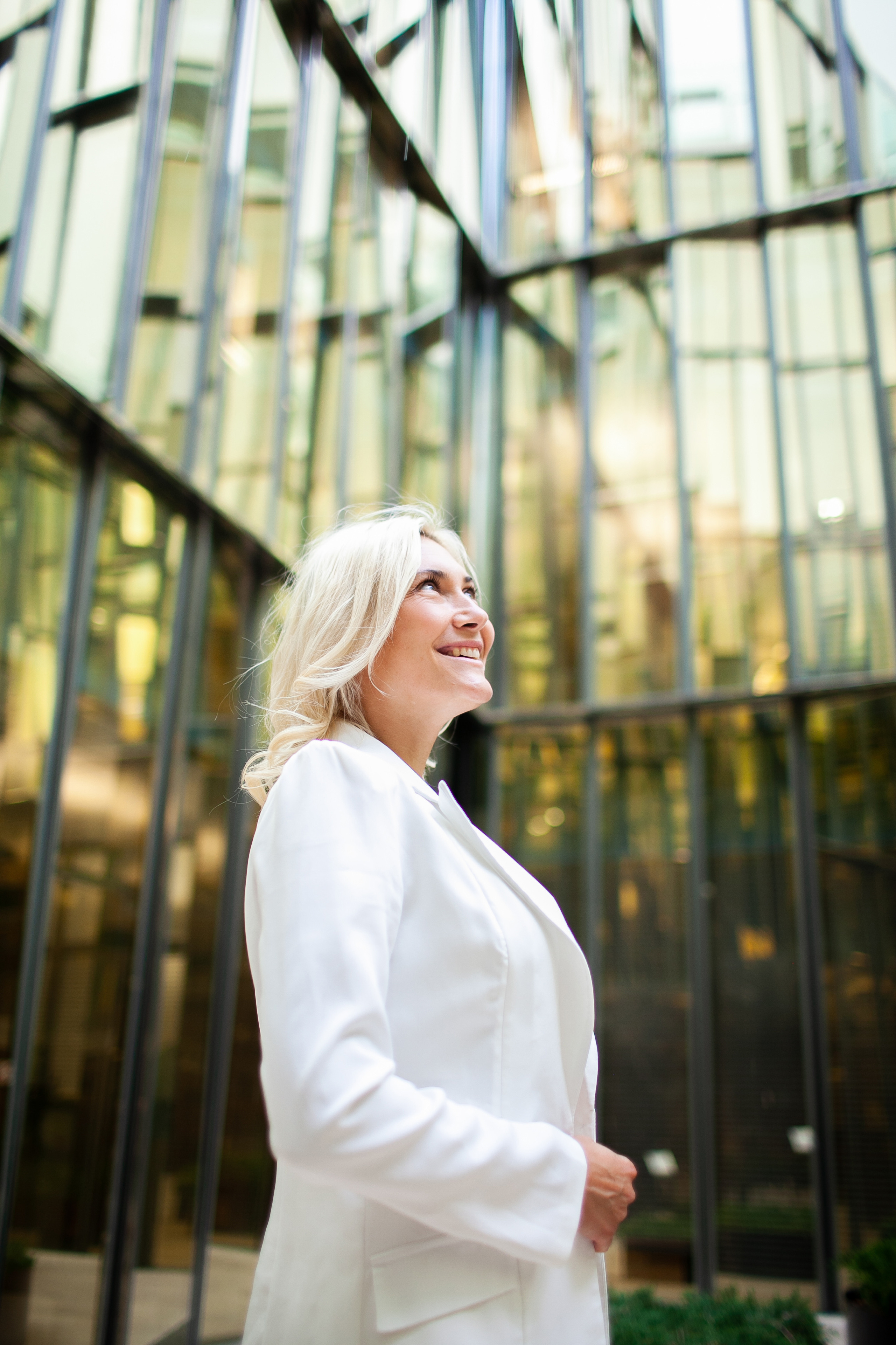 Контент для коуча наставника. Контент фотограф Саша Логвиненко