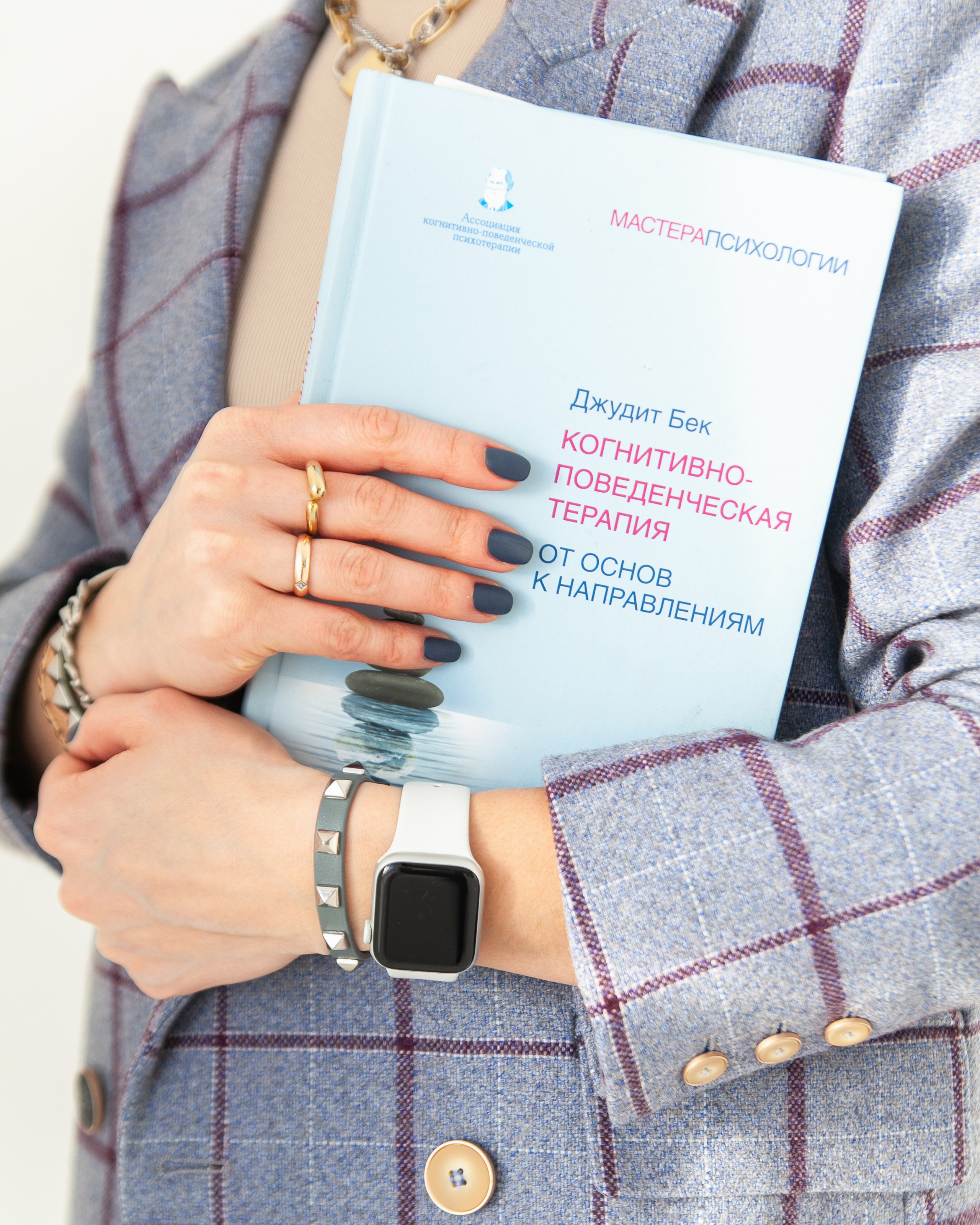 Фотоконтент для стильного диетолога. Контент фотограф Саша Логвиненко