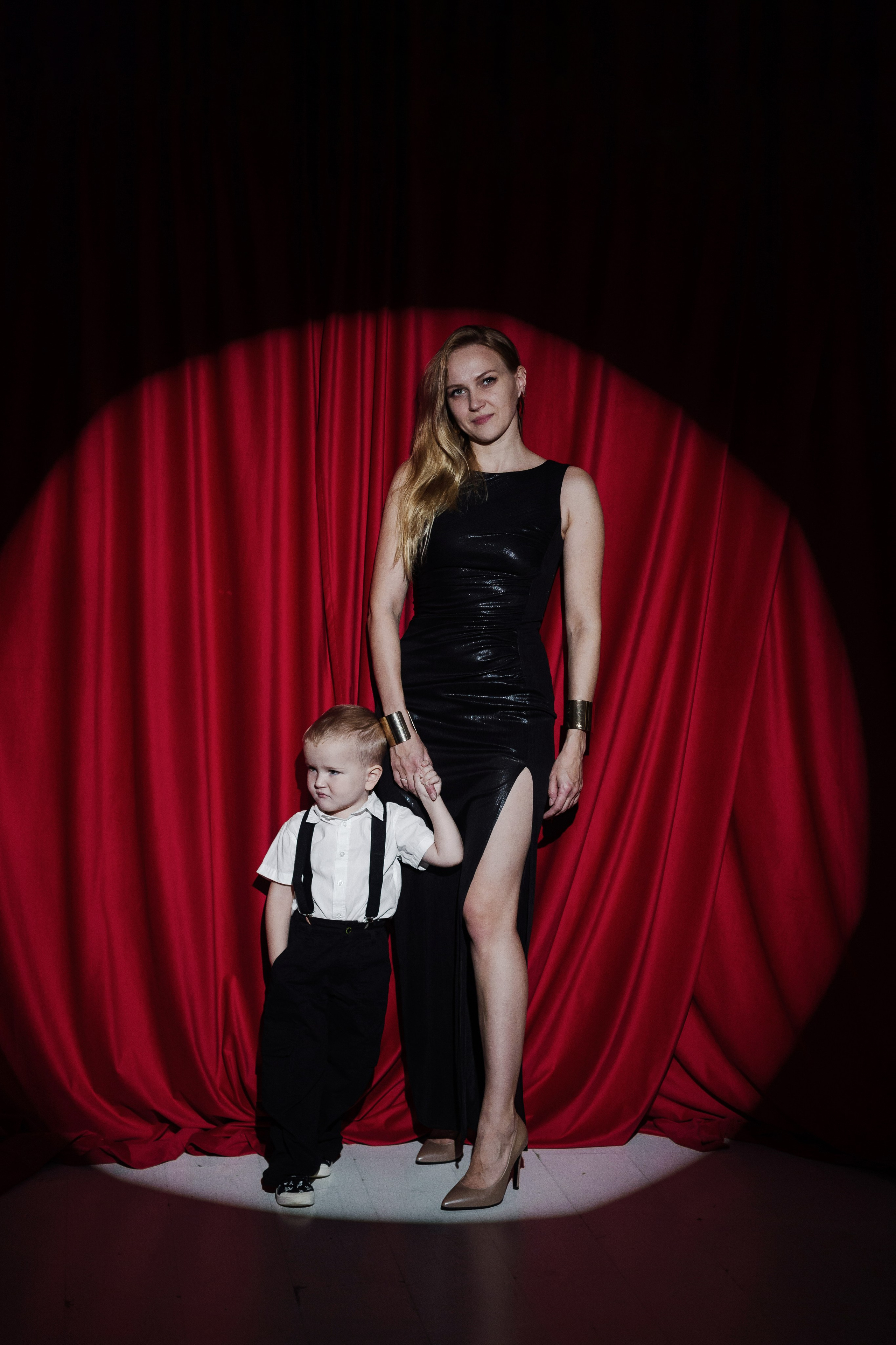 ВК - https://vk.com/darkovich_lyubov Org: @creative_photoday