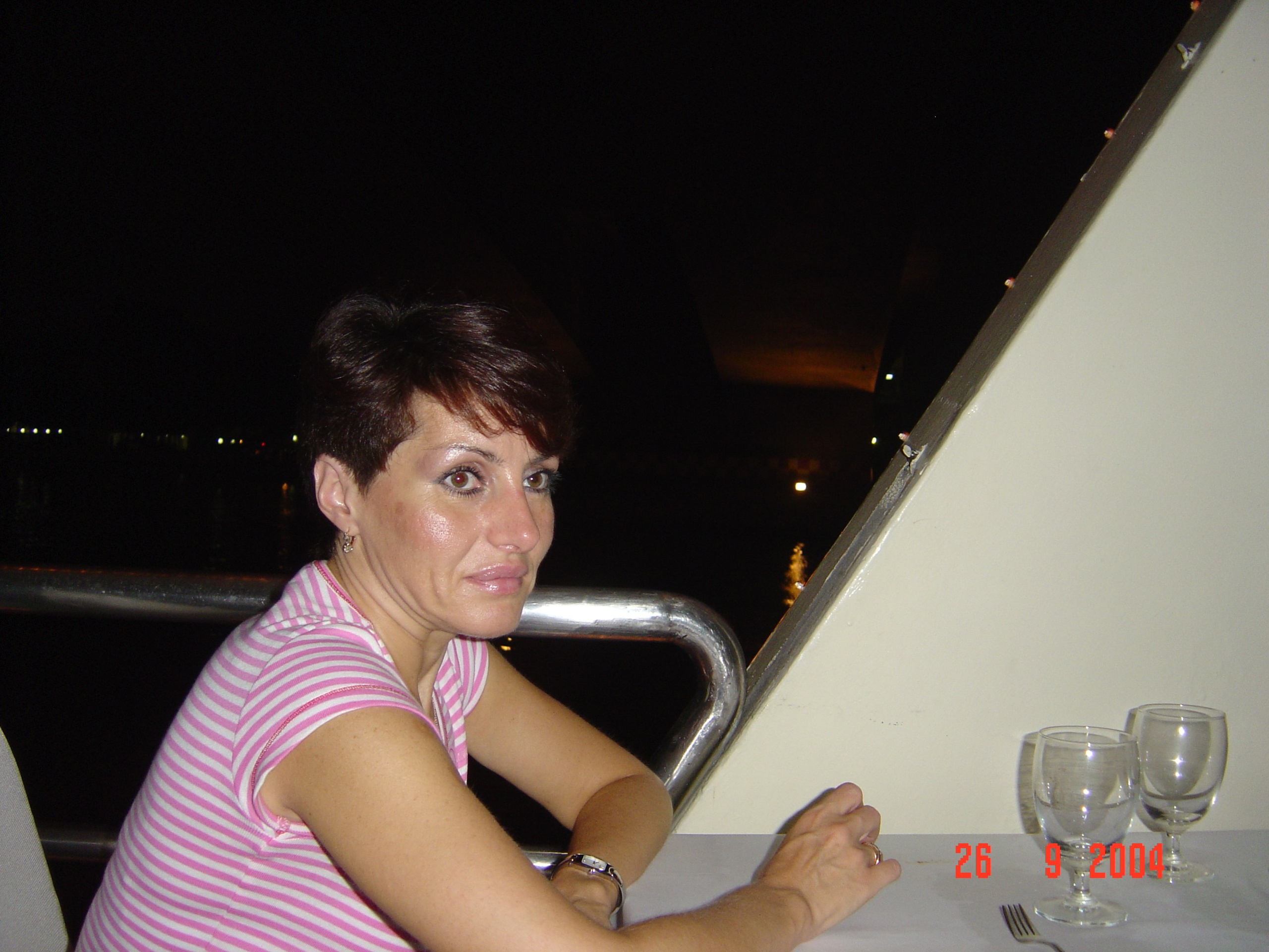 Тайланд. Бангкок-Пхукет. Улица, люди, жизнь…