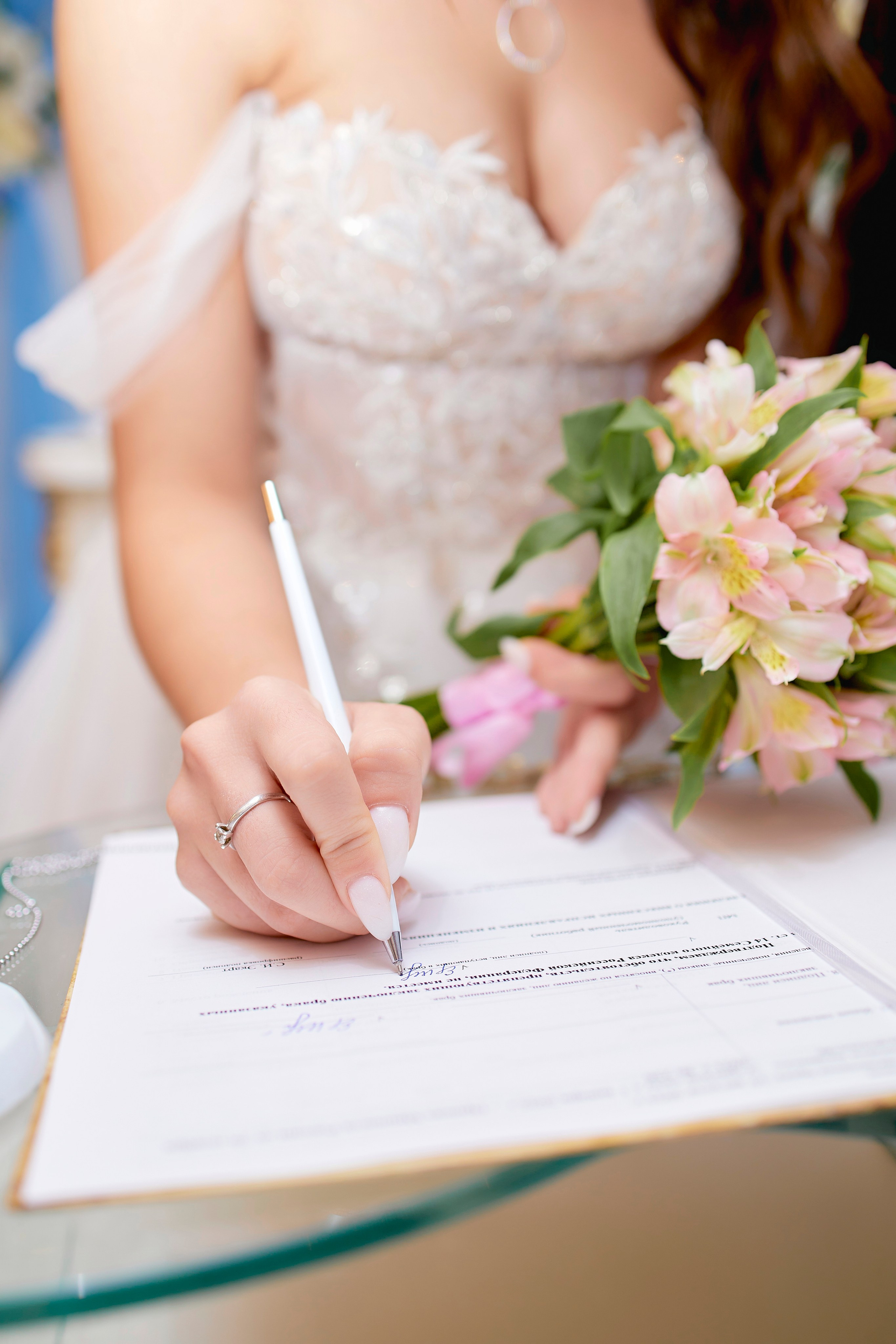 Антон и Карина. Фотограф Иван Кузьмин на любое Ваше мероприятие