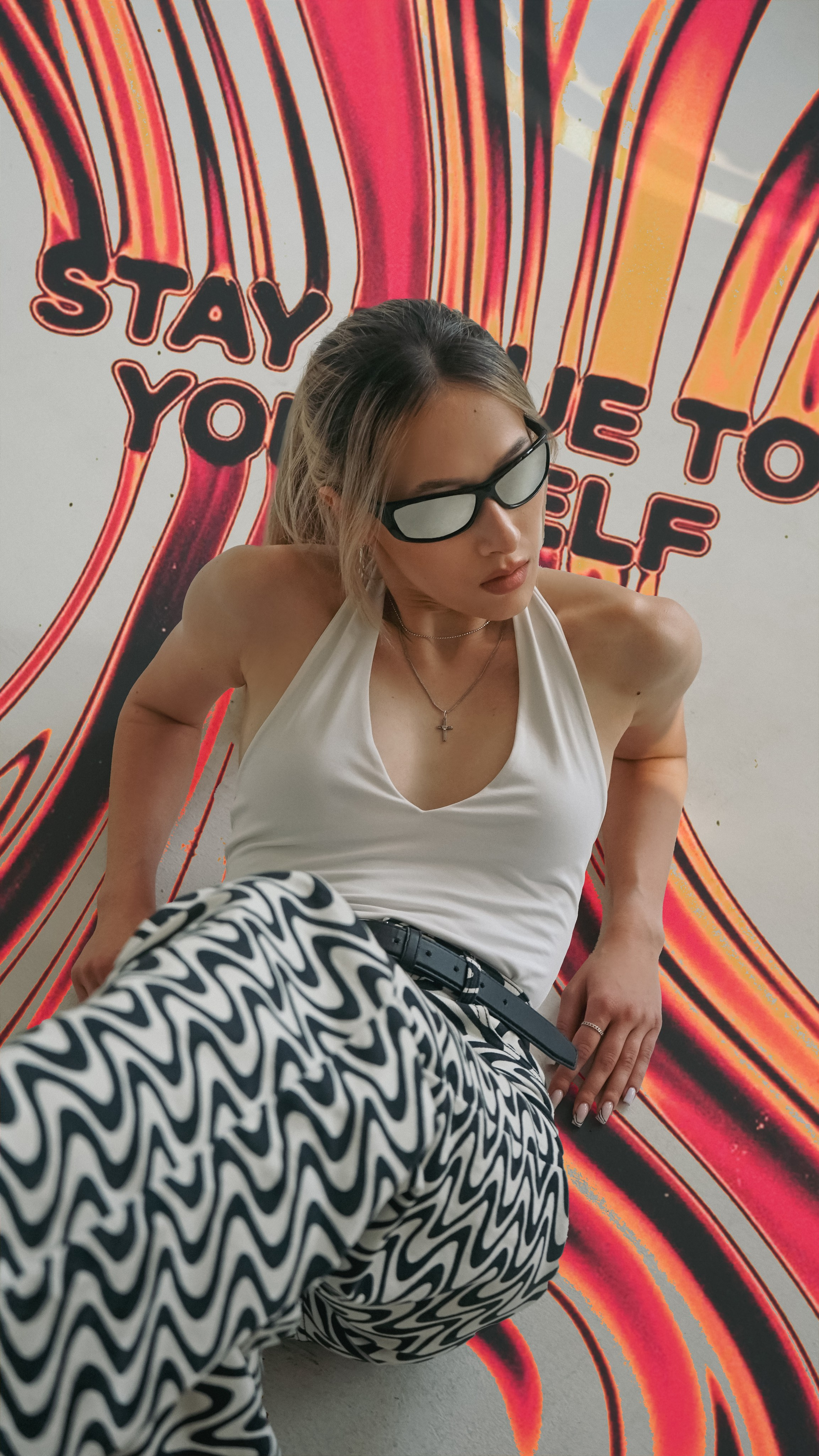 CLIP CREATOR, PHOTOGRAPHER