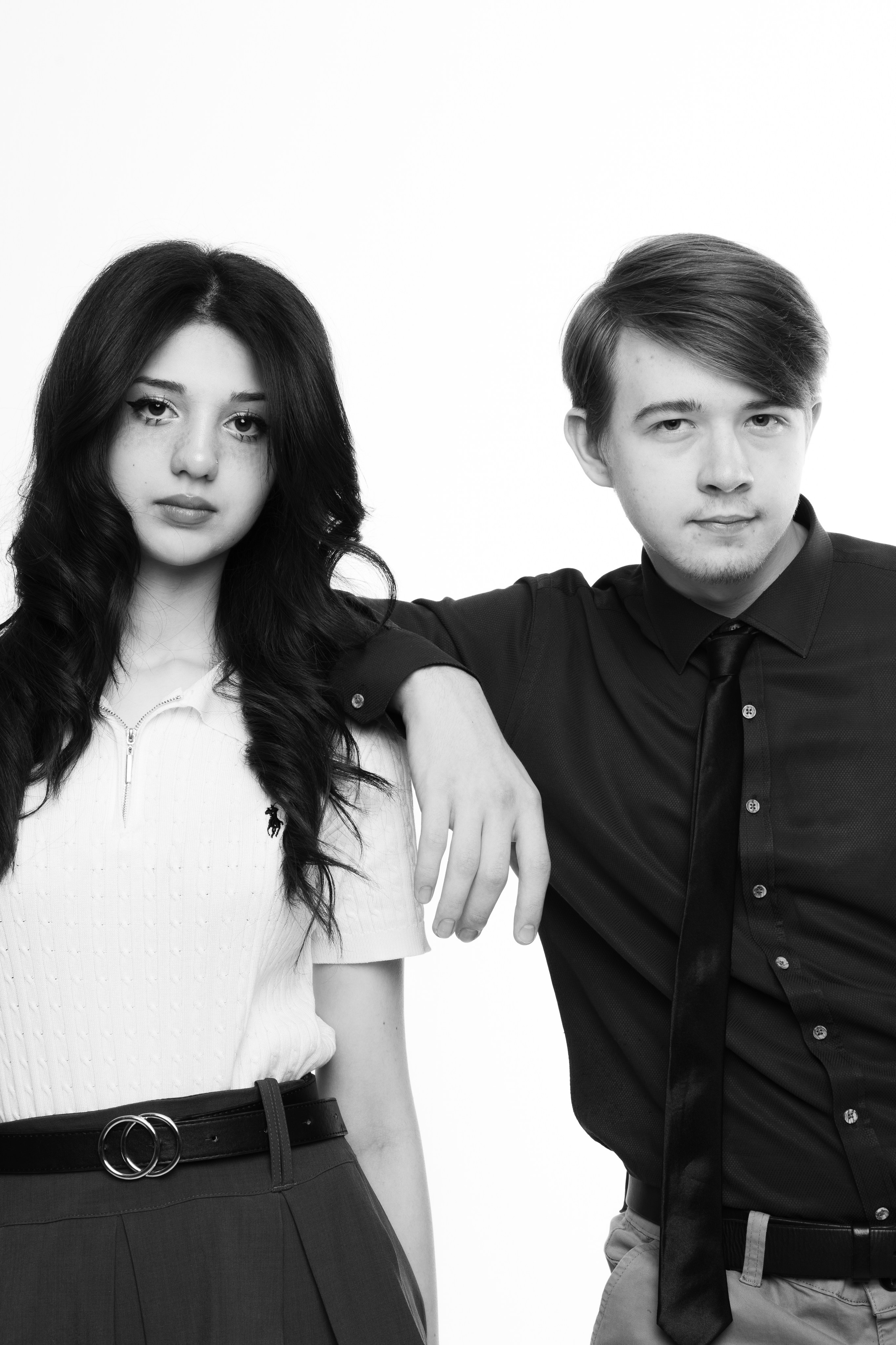 Александр и Кристина. Эдуард Гаджиев — фотограф Москва