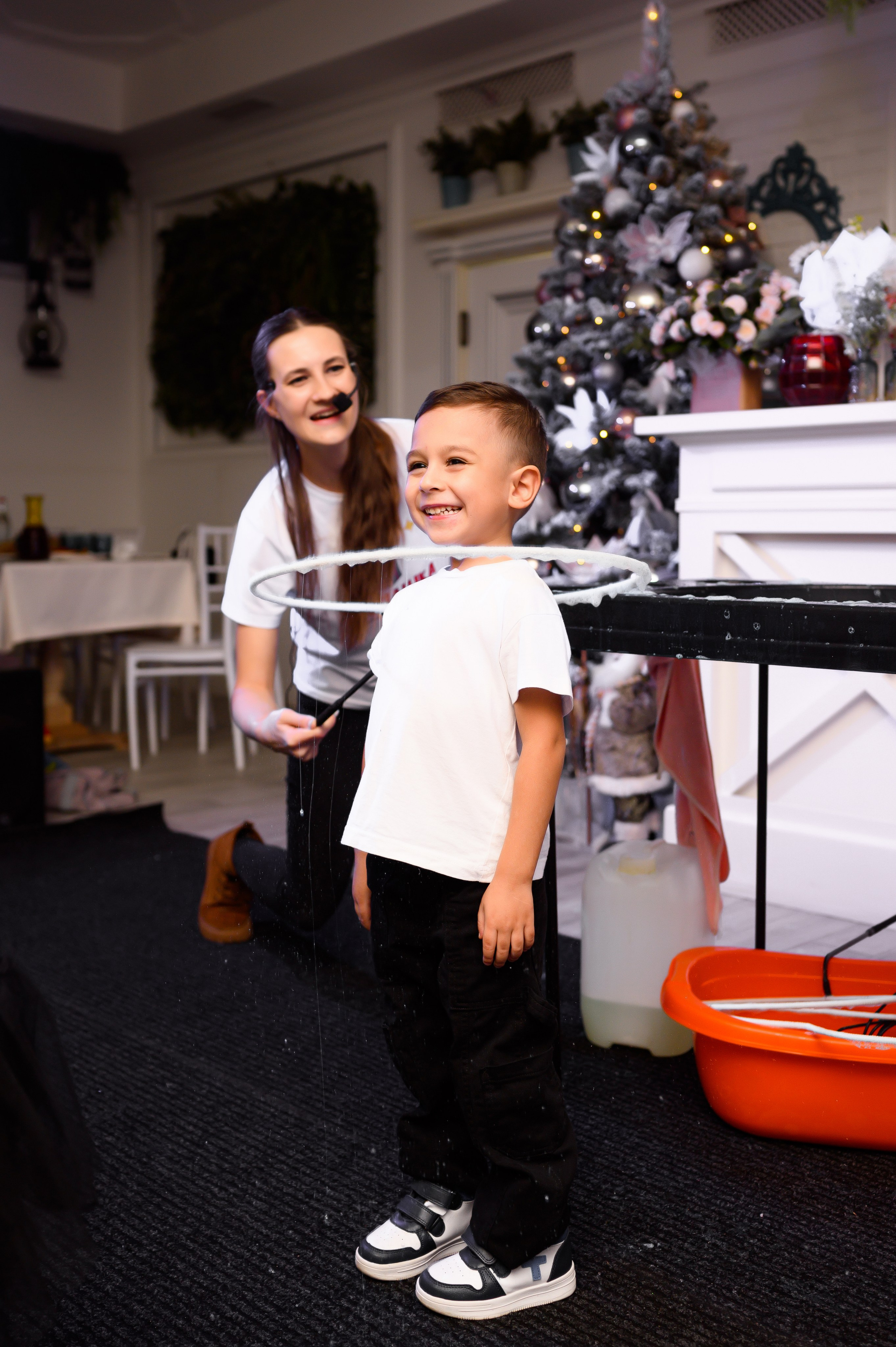 14.12.24. Свадебный и семейный фотограф в Краснодаре