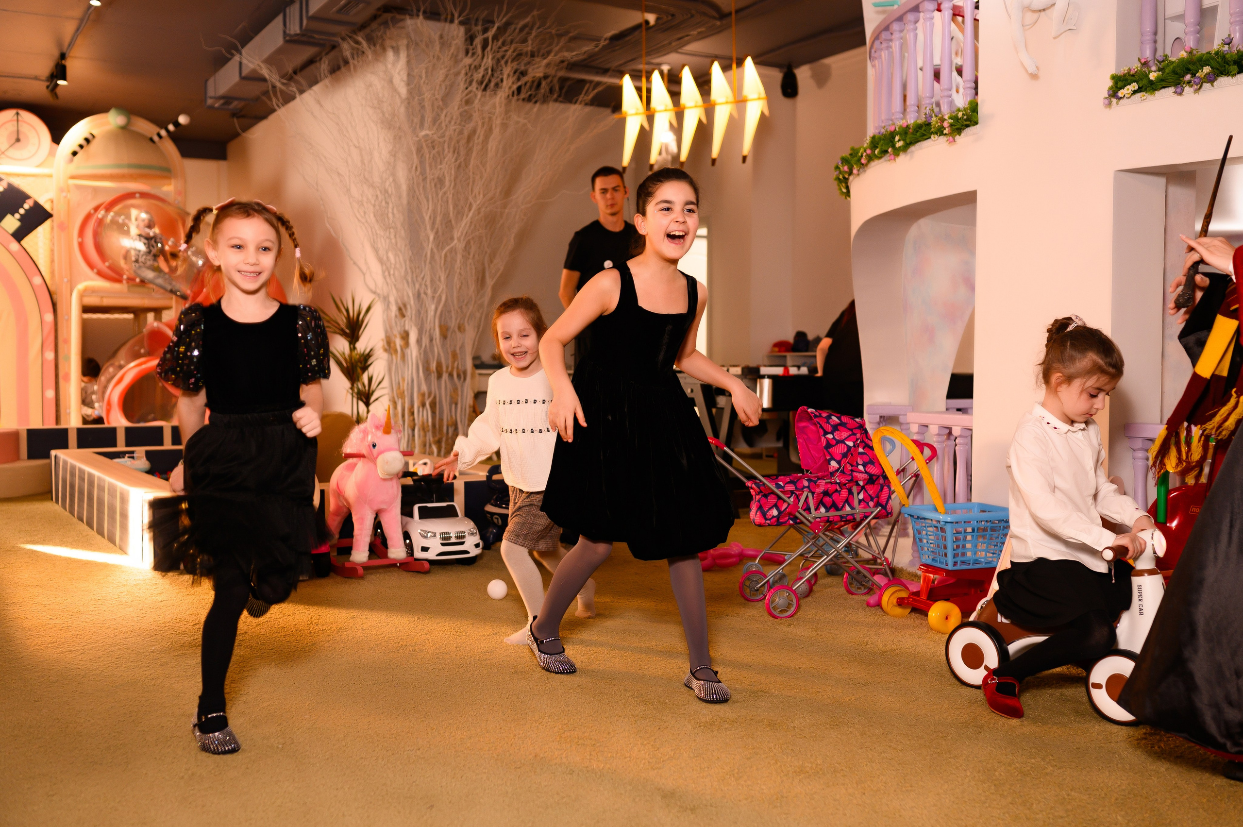 01.03.25. Свадебный и семейный фотограф в Краснодаре