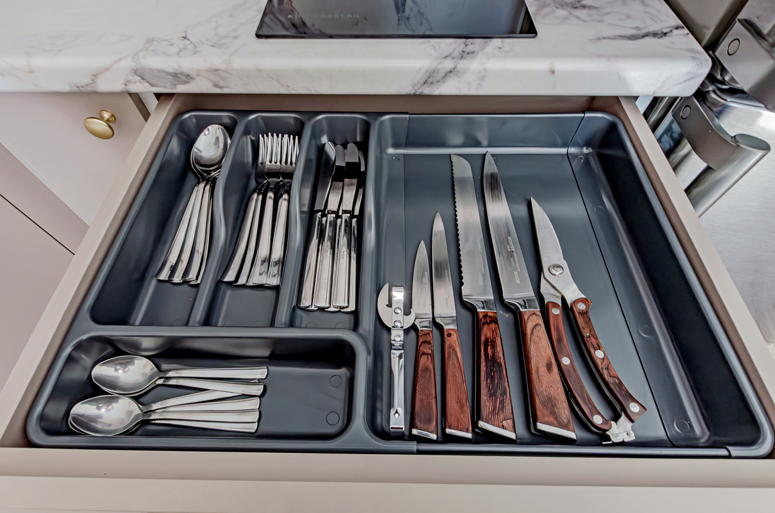 Ярдем 3. Nataliphotokzn.ru Фотограф. Казань. Интерьерная съёмка