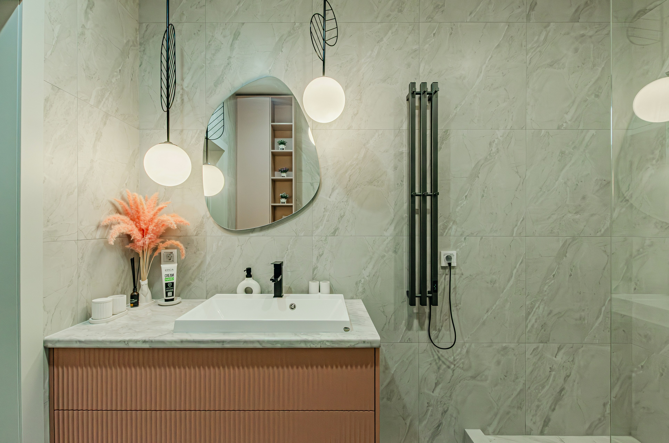 Яльчик. Nataliphotokzn.ru Фотограф. Казань. Интерьерная съёмка