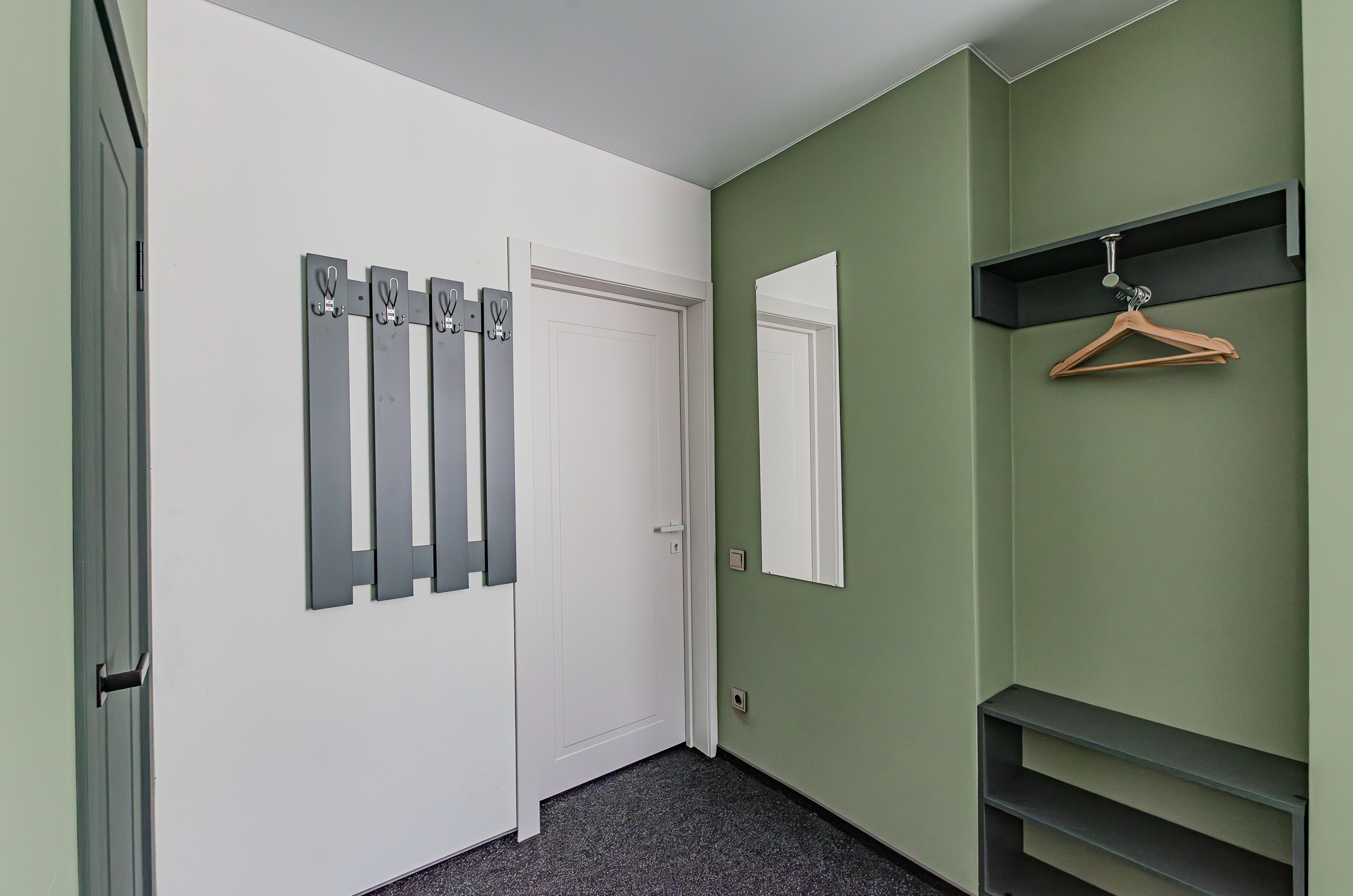 Берисон на Астрономической. Nataliphotokzn.ru Фотограф. Казань. Интерьерная съёмка