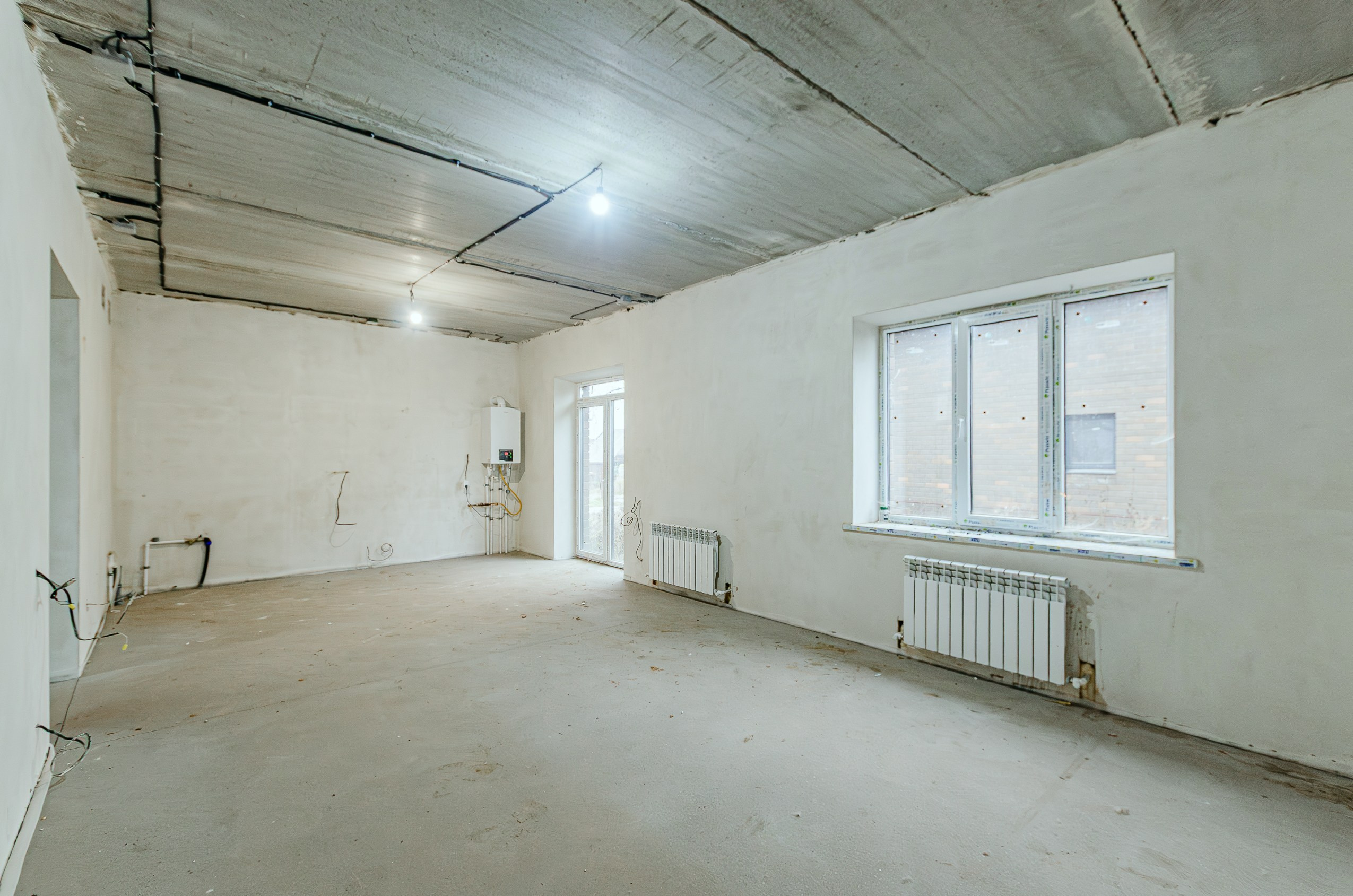 Луговая. Nataliphotokzn.ru Фотограф. Казань. Интерьерная съёмка