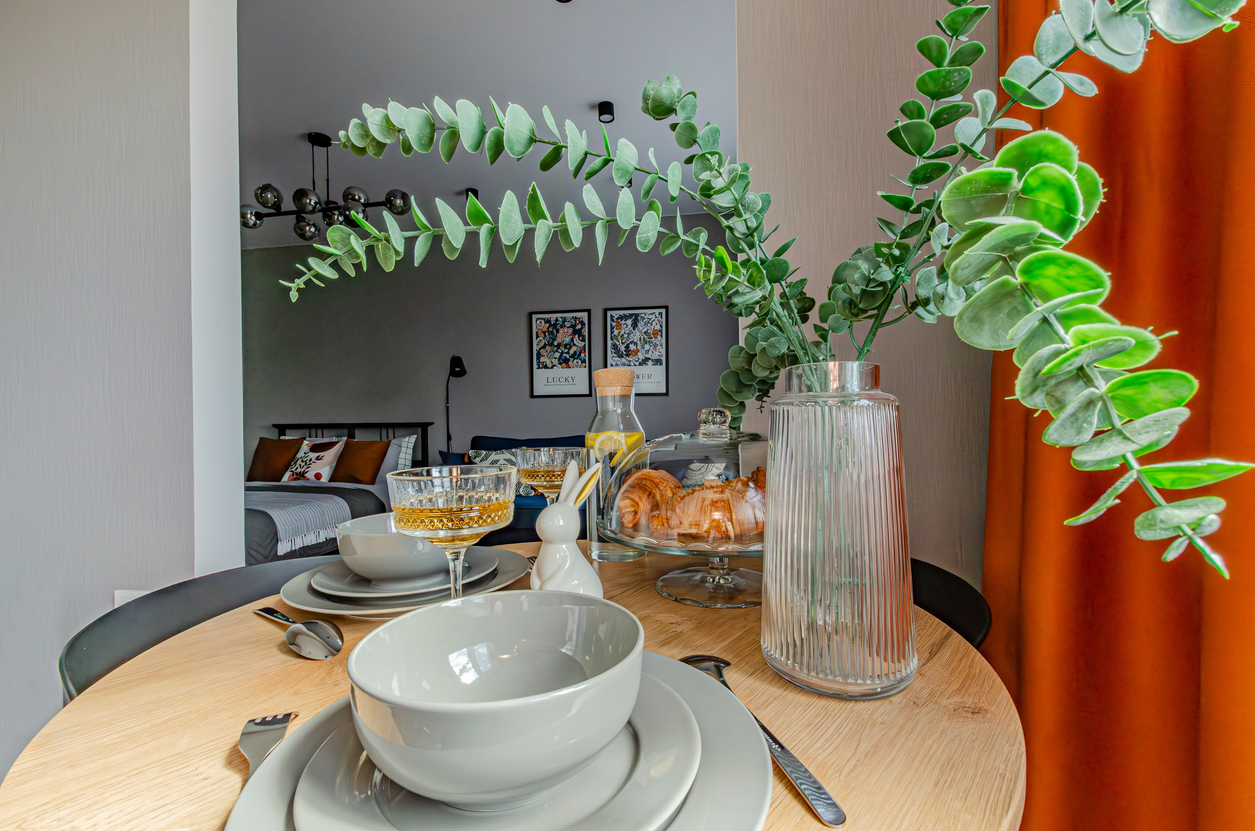 Ямашева 32. Nataliphotokzn.ru Фотограф. Казань. Интерьерная съёмка