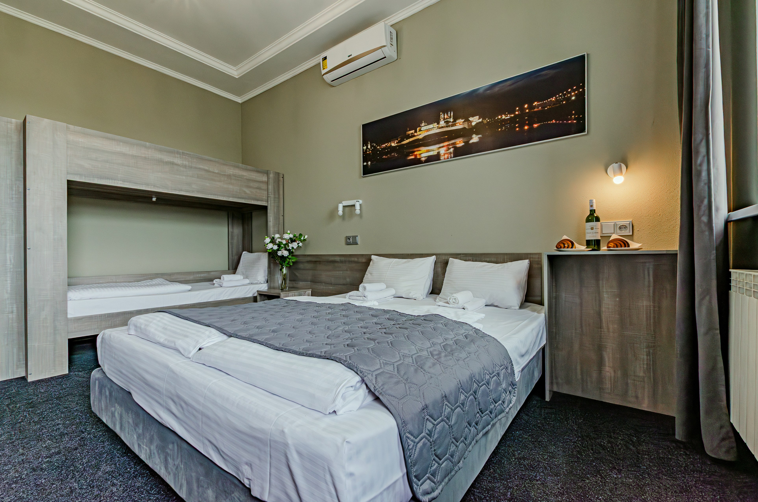 Берисон на Худякова. Nataliphotokzn.ru Фотограф. Казань. Интерьерная съёмка