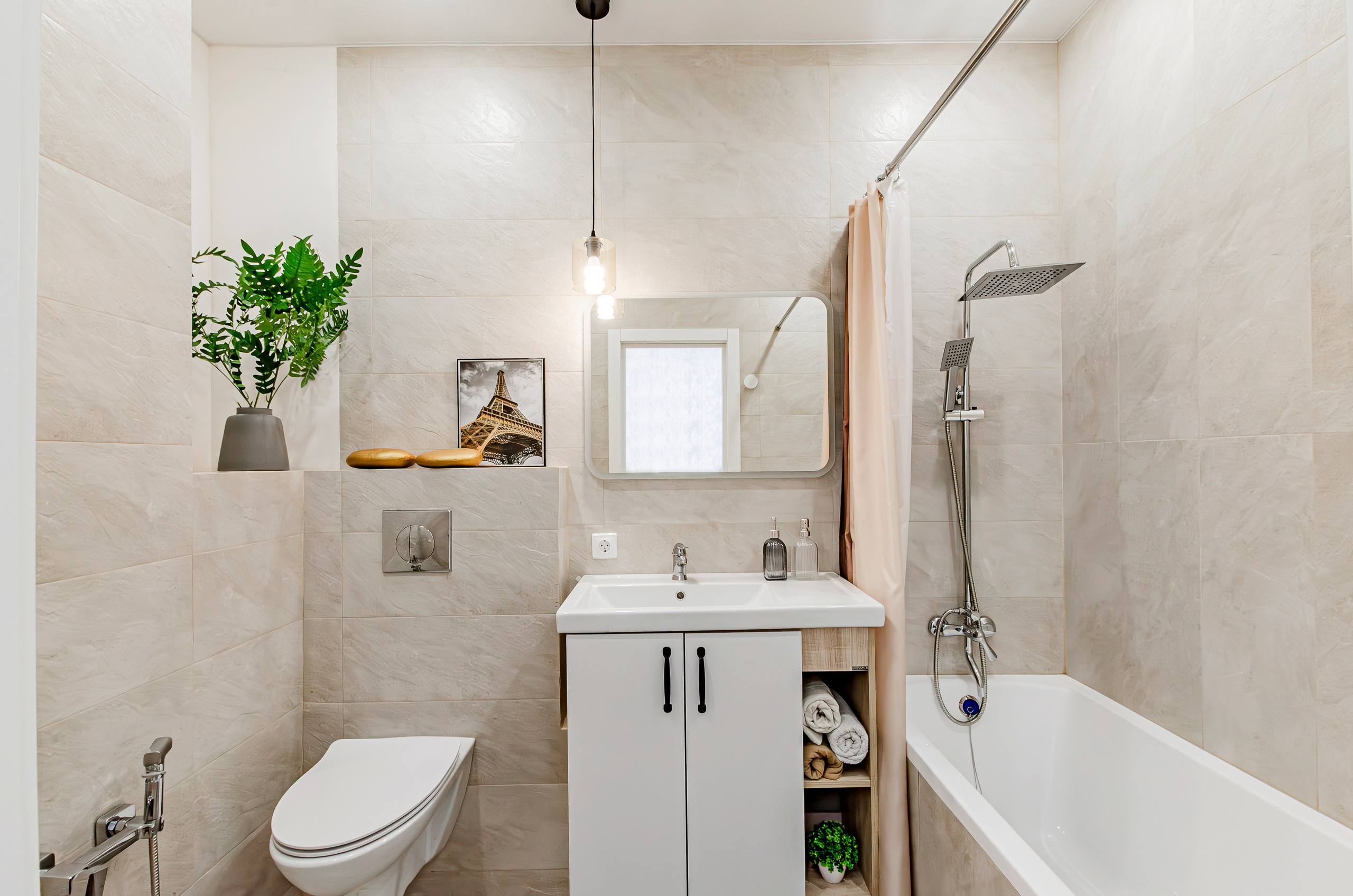 ЖК Смородина. Nataliphotokzn.ru Фотограф. Казань. Интерьерная съёмка