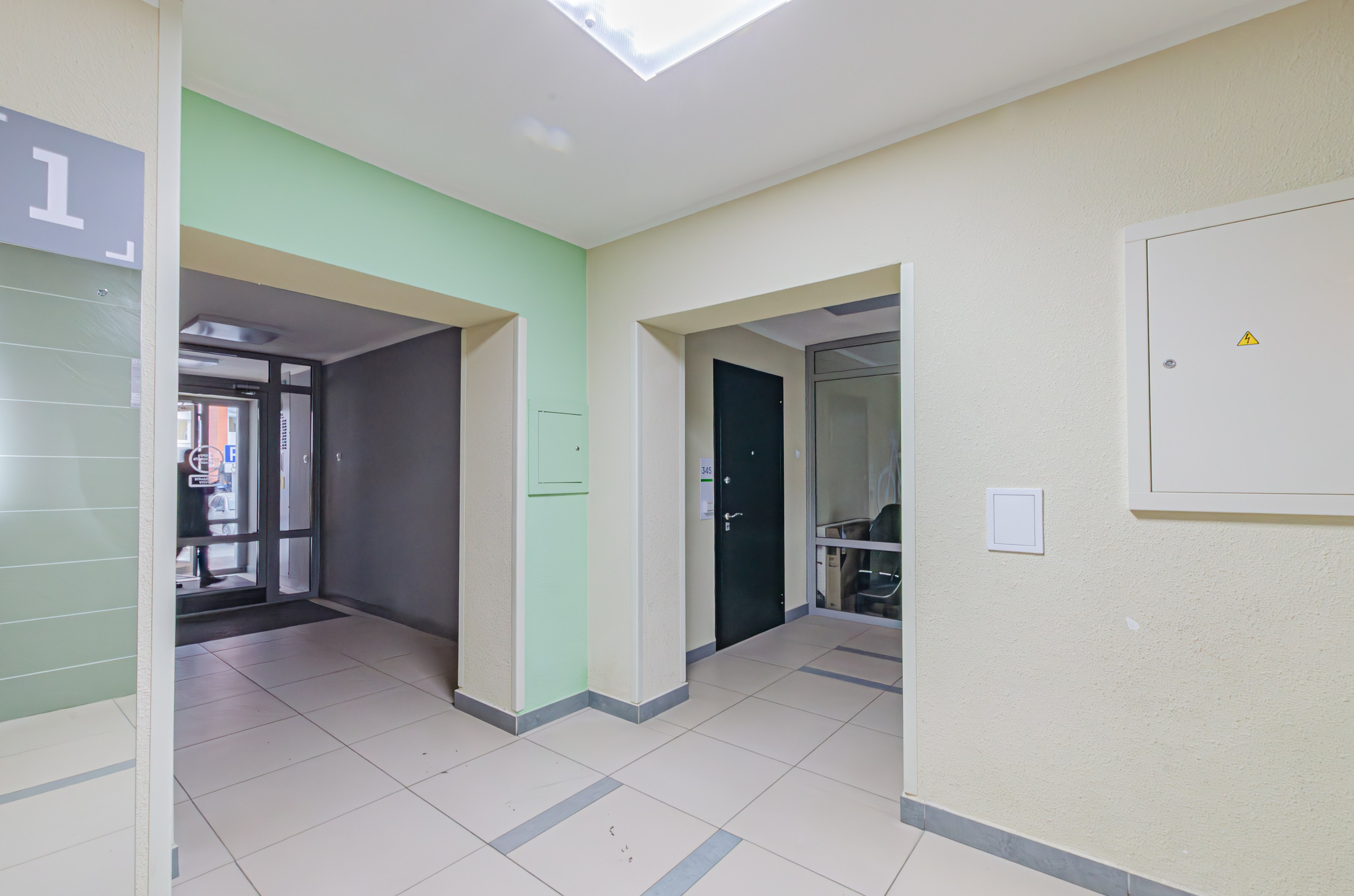 Табеева 1. Nataliphotokzn.ru Фотограф. Казань. Интерьерная съёмка