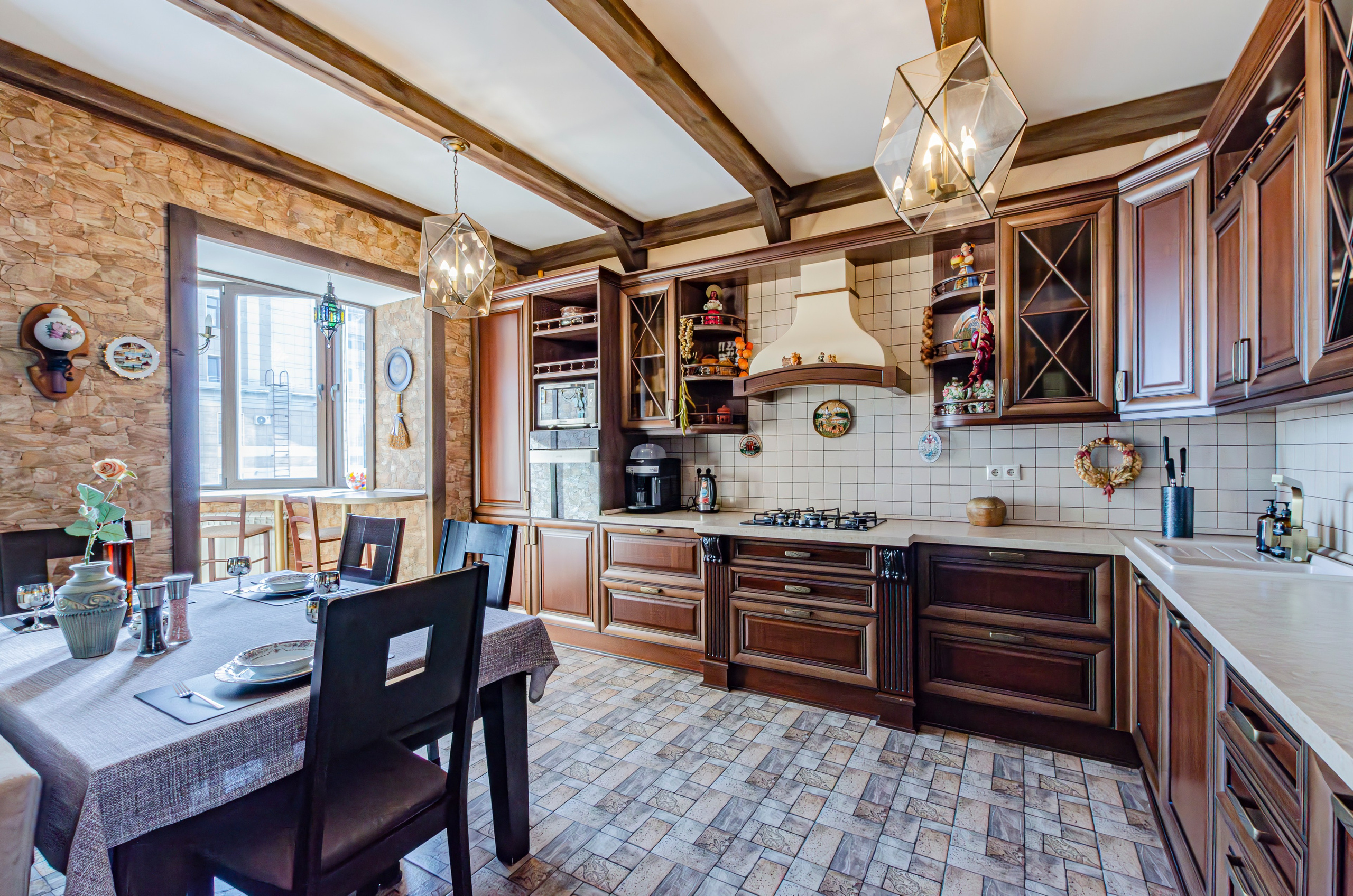 Профессорский переулок 3. Nataliphotokzn.ru Фотограф. Казань. Интерьерная съёмка